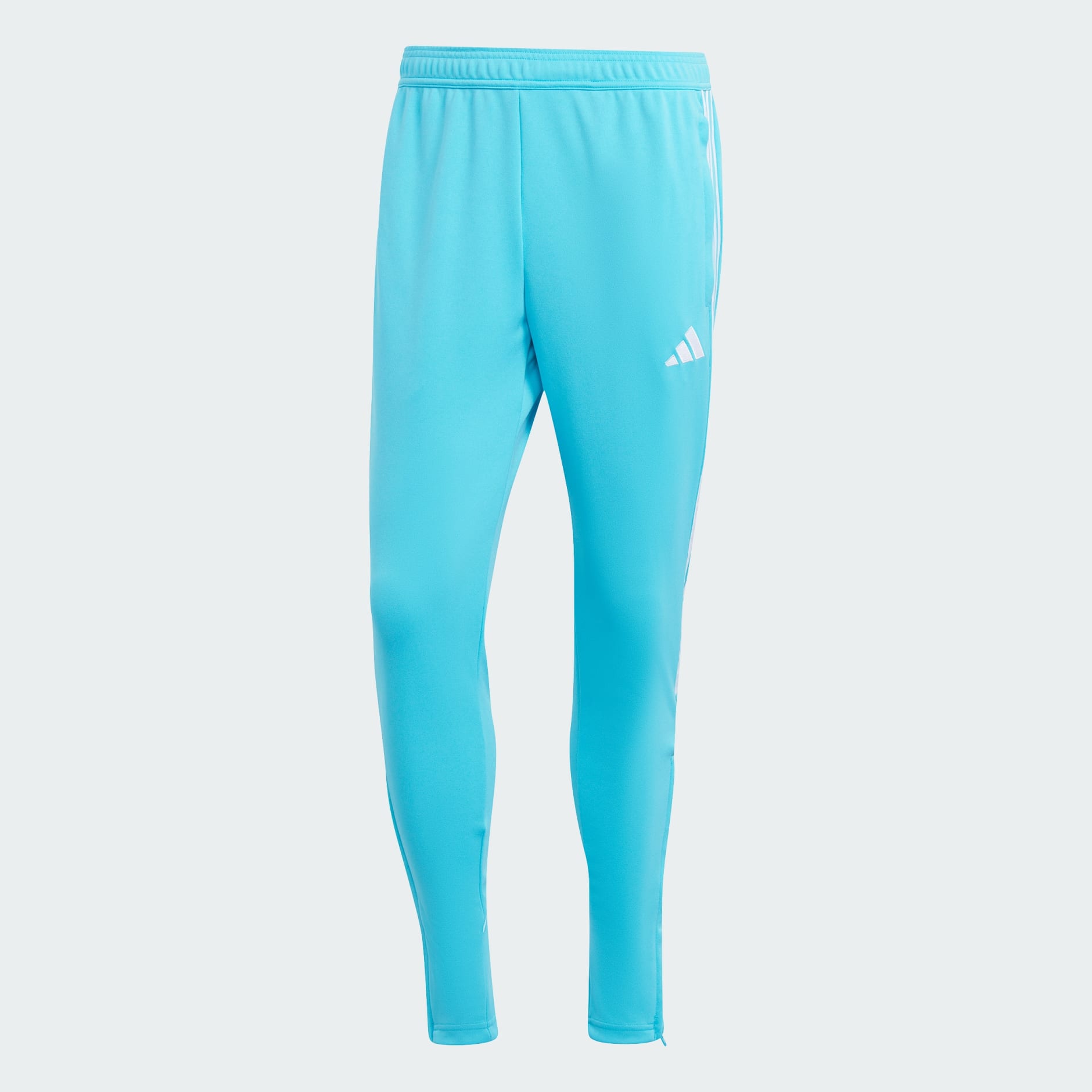 Teal shops adidas pants