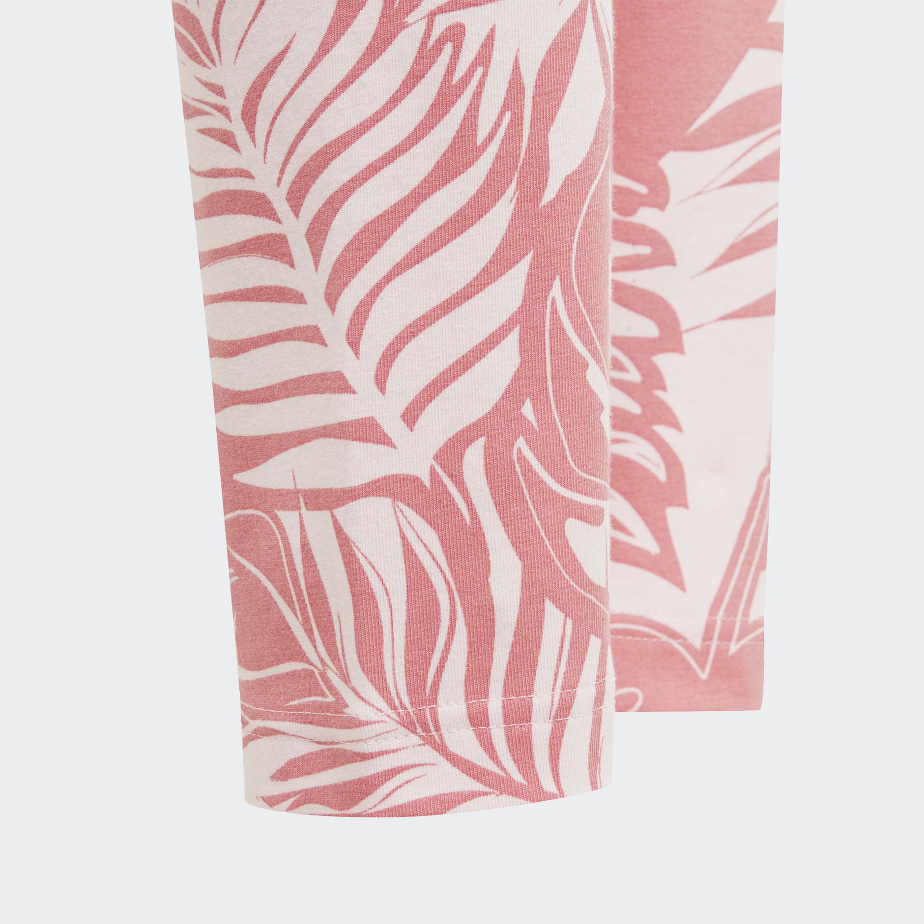 Future Icons Graphic Tights