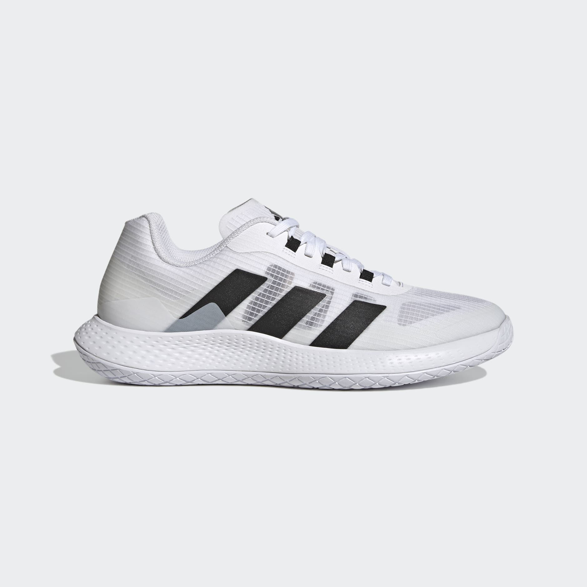 Forcebounce Volleyball Shoes
