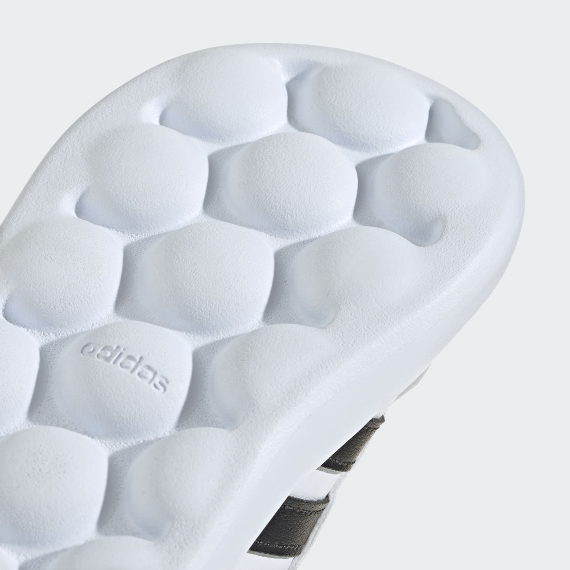 Pantofi Grand Court Mid pentru copii
