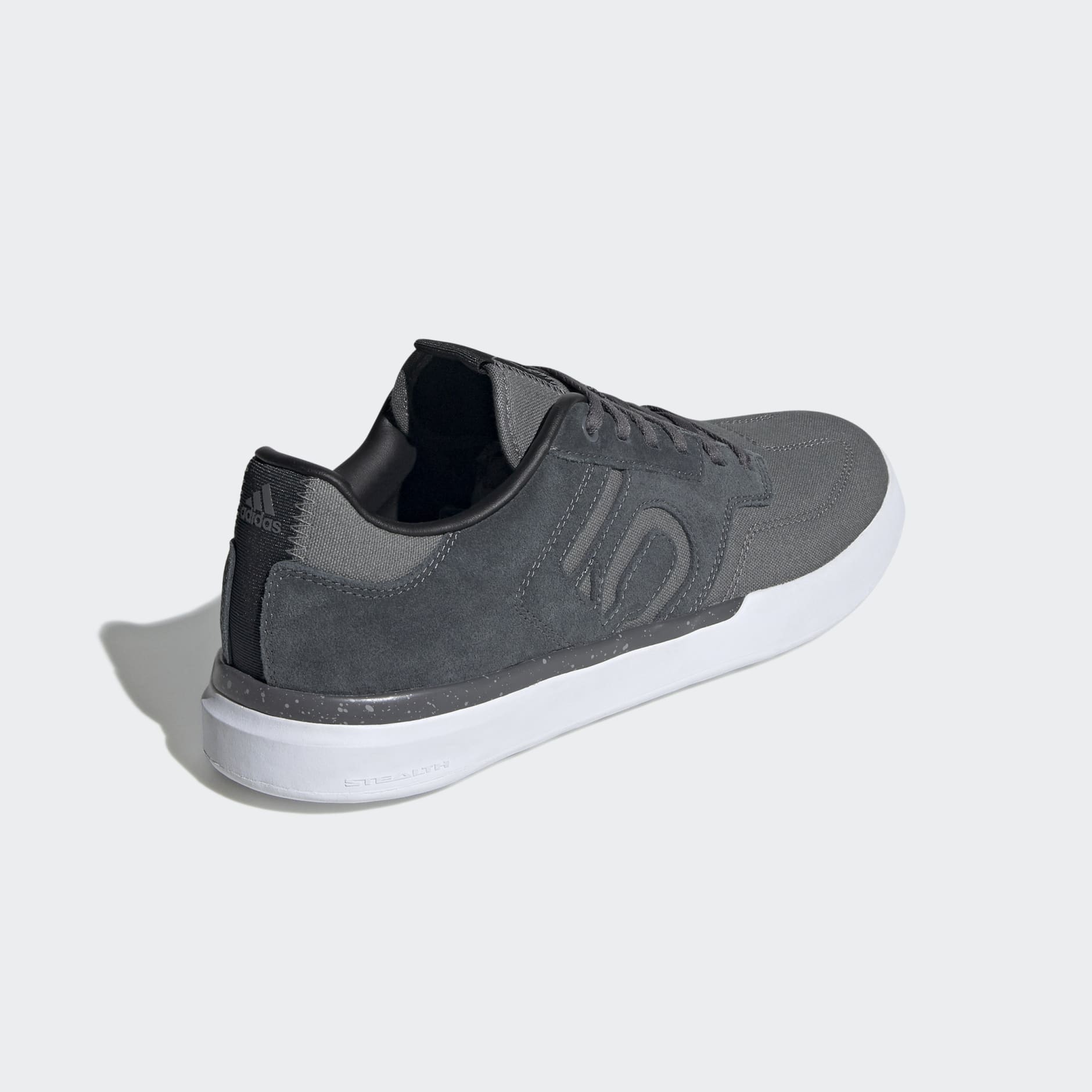 Five Ten SLEUTH bike shoe