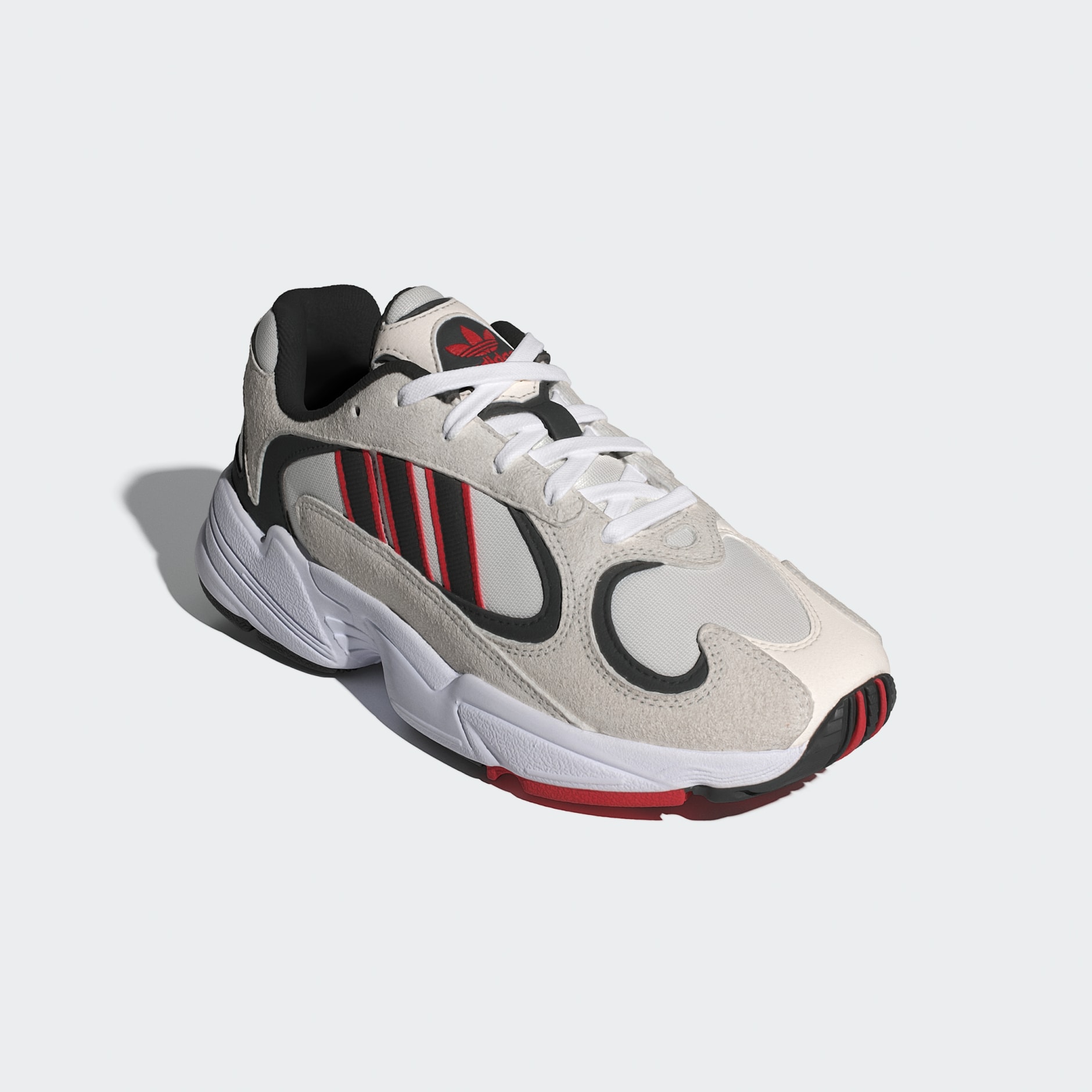 adidas Falcon Dorf adidas IL