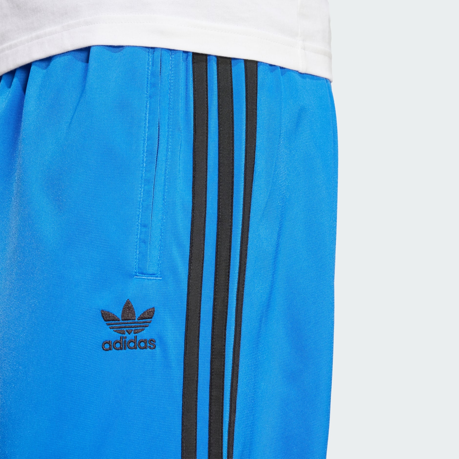 Adicolor Classics Firebird Track Pants