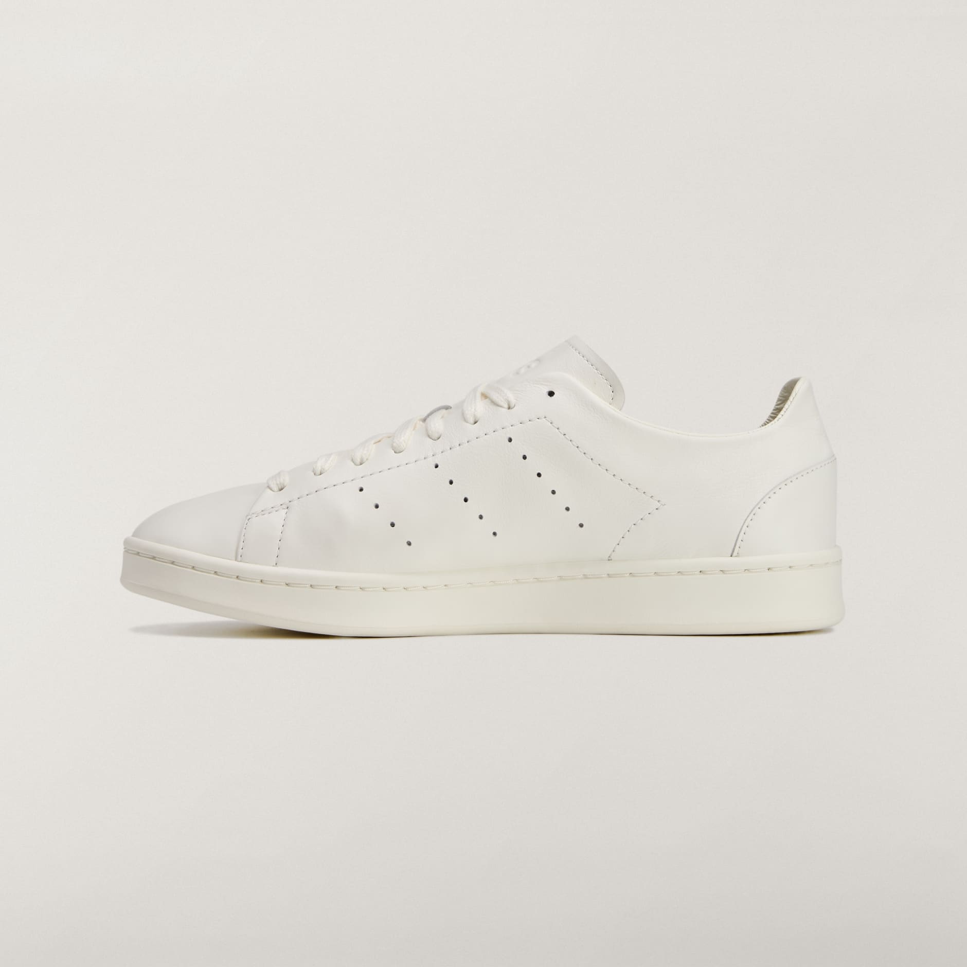 Pantofi Y-3 STAN SMITH