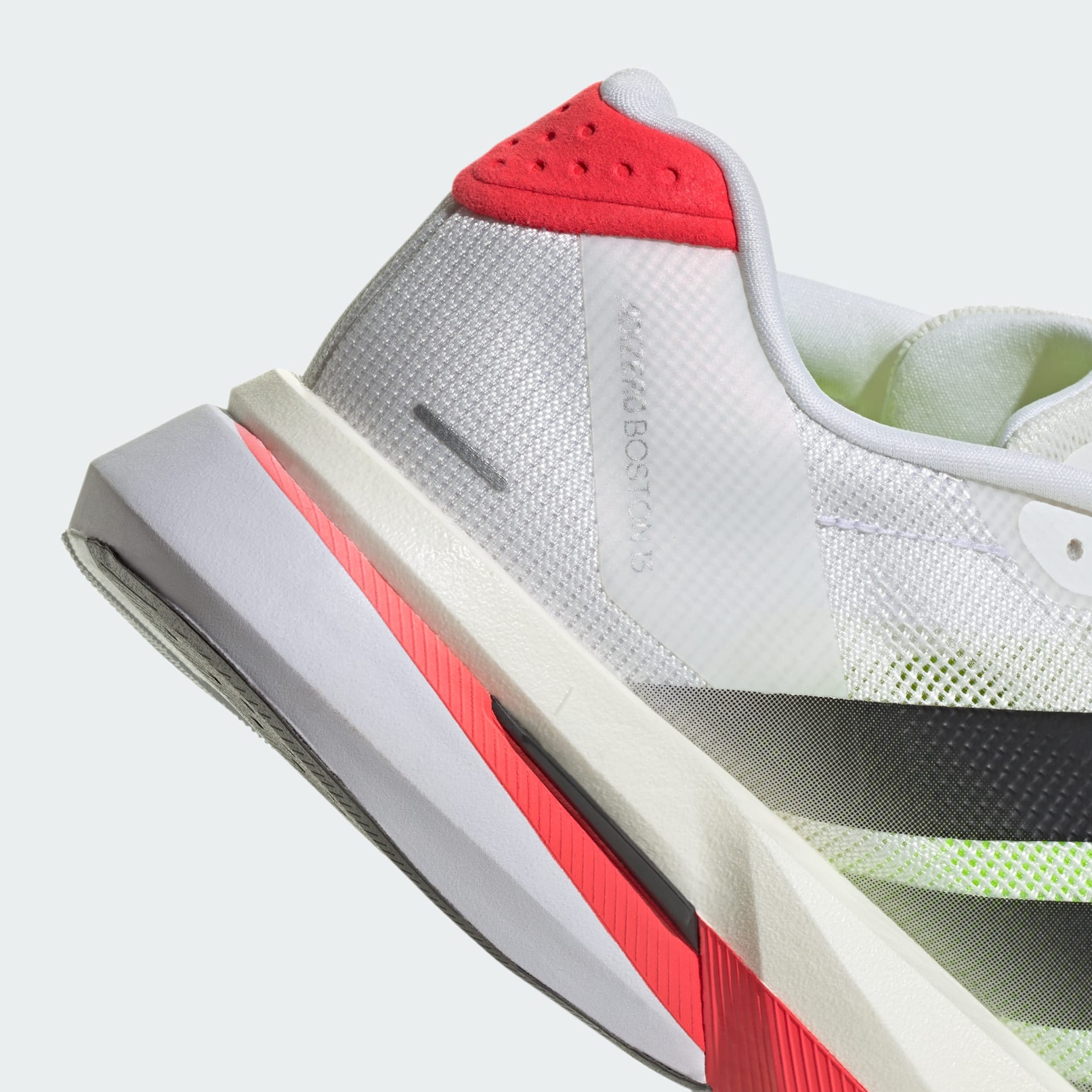 Adizero Boston 13 Shoes