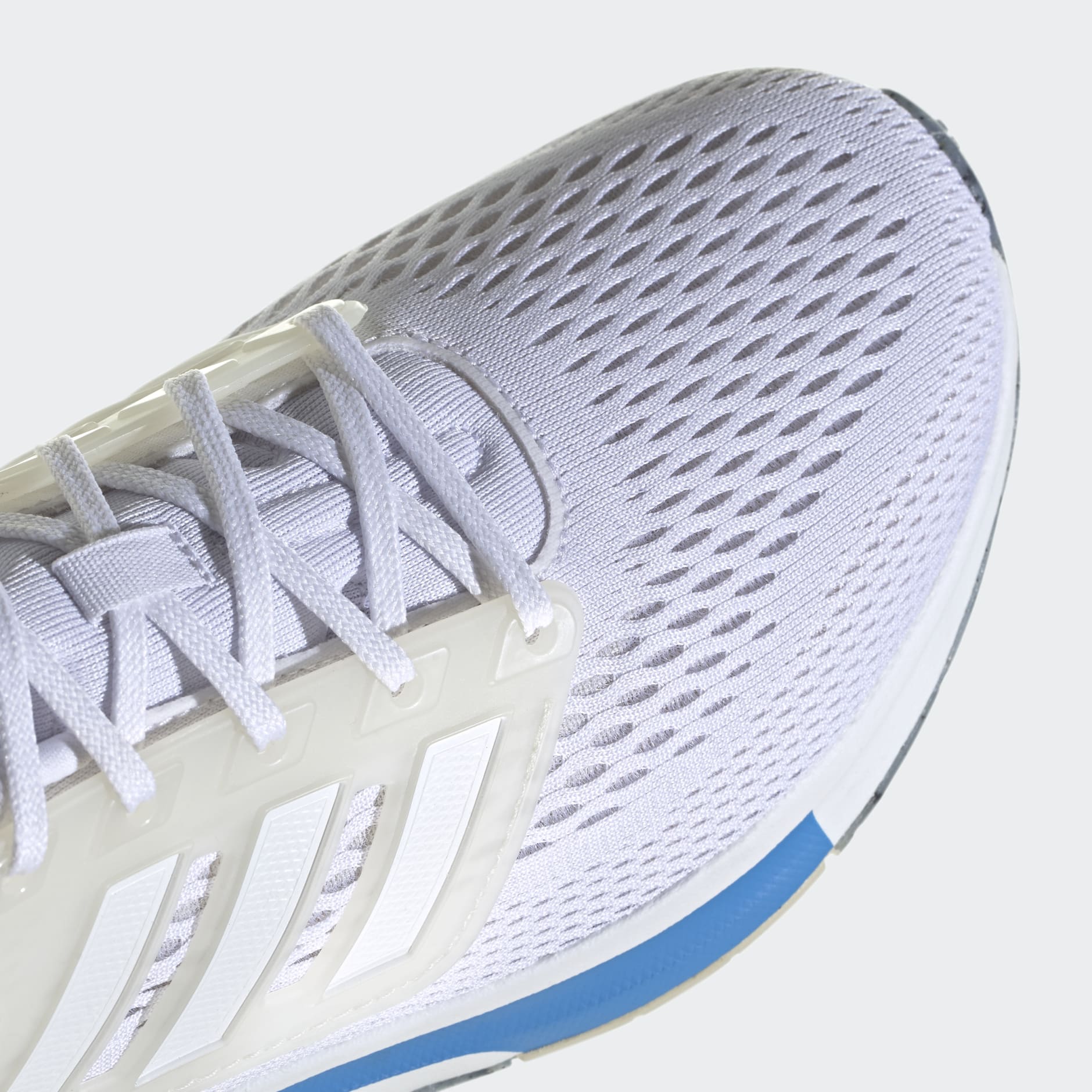 EQ21 Run Shoes