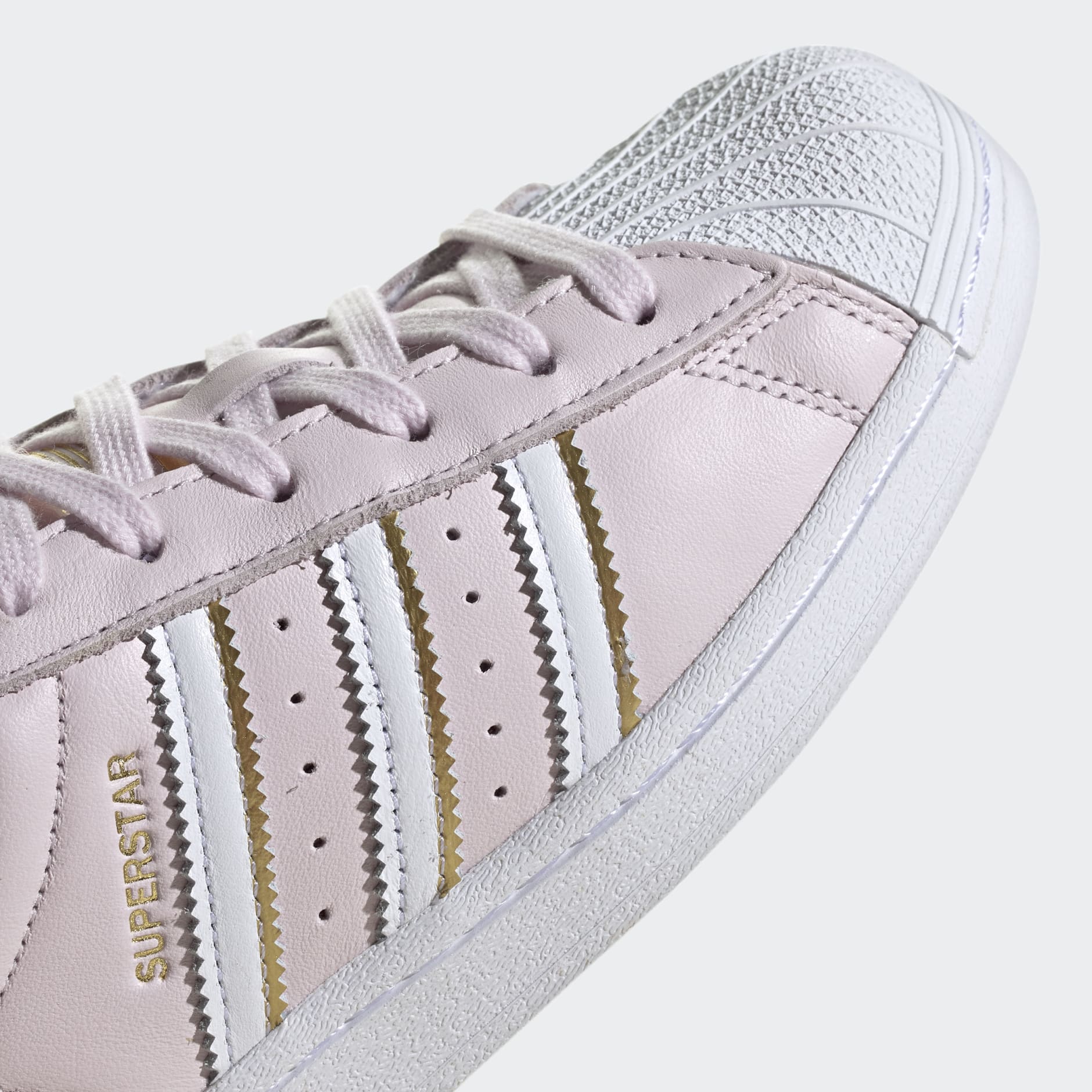 Superstar Shoes