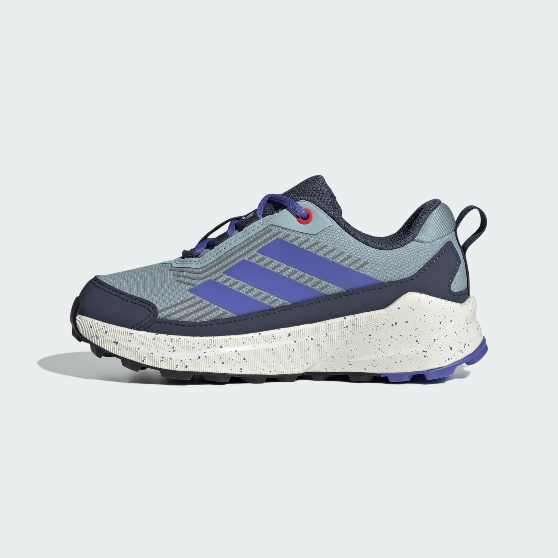 アルイミマケズ リック RICK TAYLOR \"SLIDING KICK\" アルイミマケズ リック RICK TAYLOR 