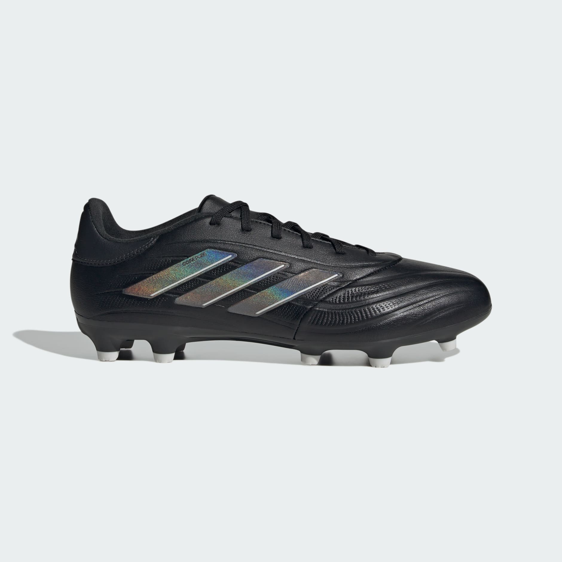 Adidas copa hotsell 19.4 negro