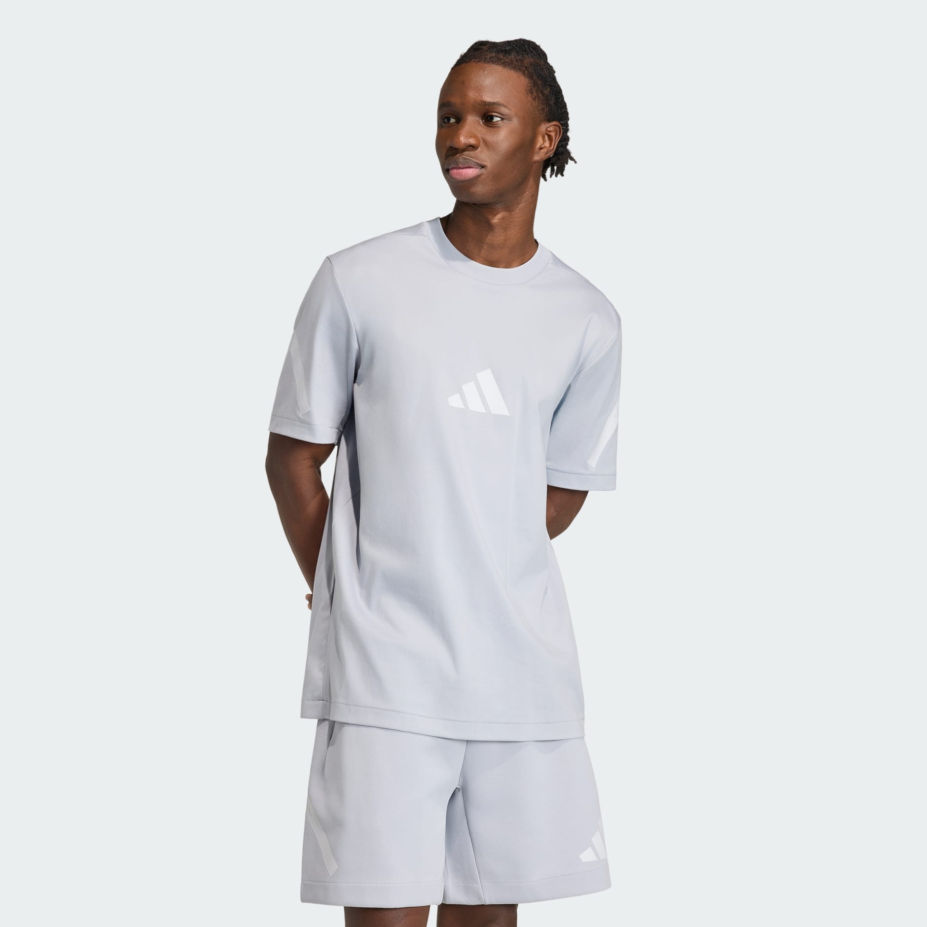 adidas Z.N.E. Tee