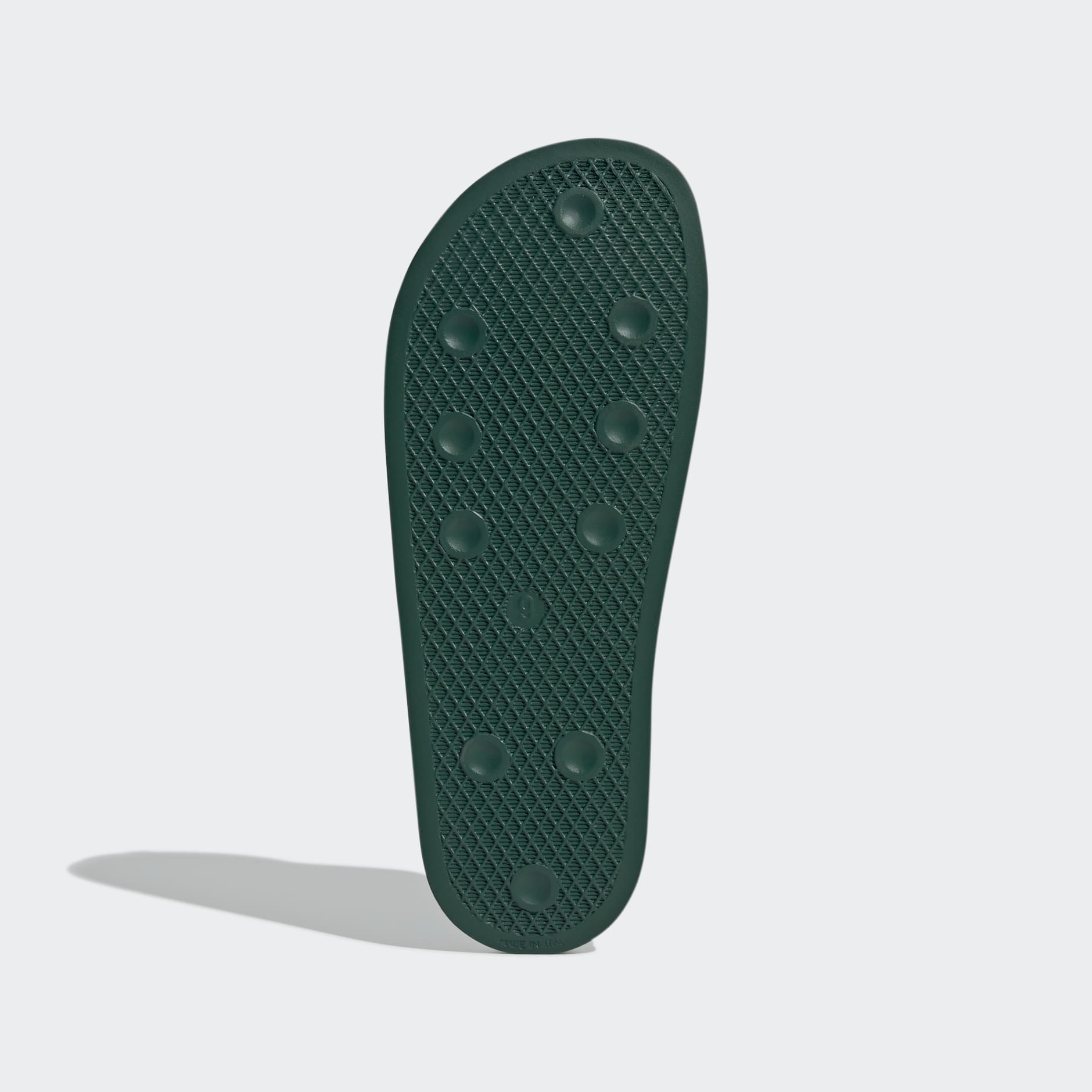 Adilette Slides