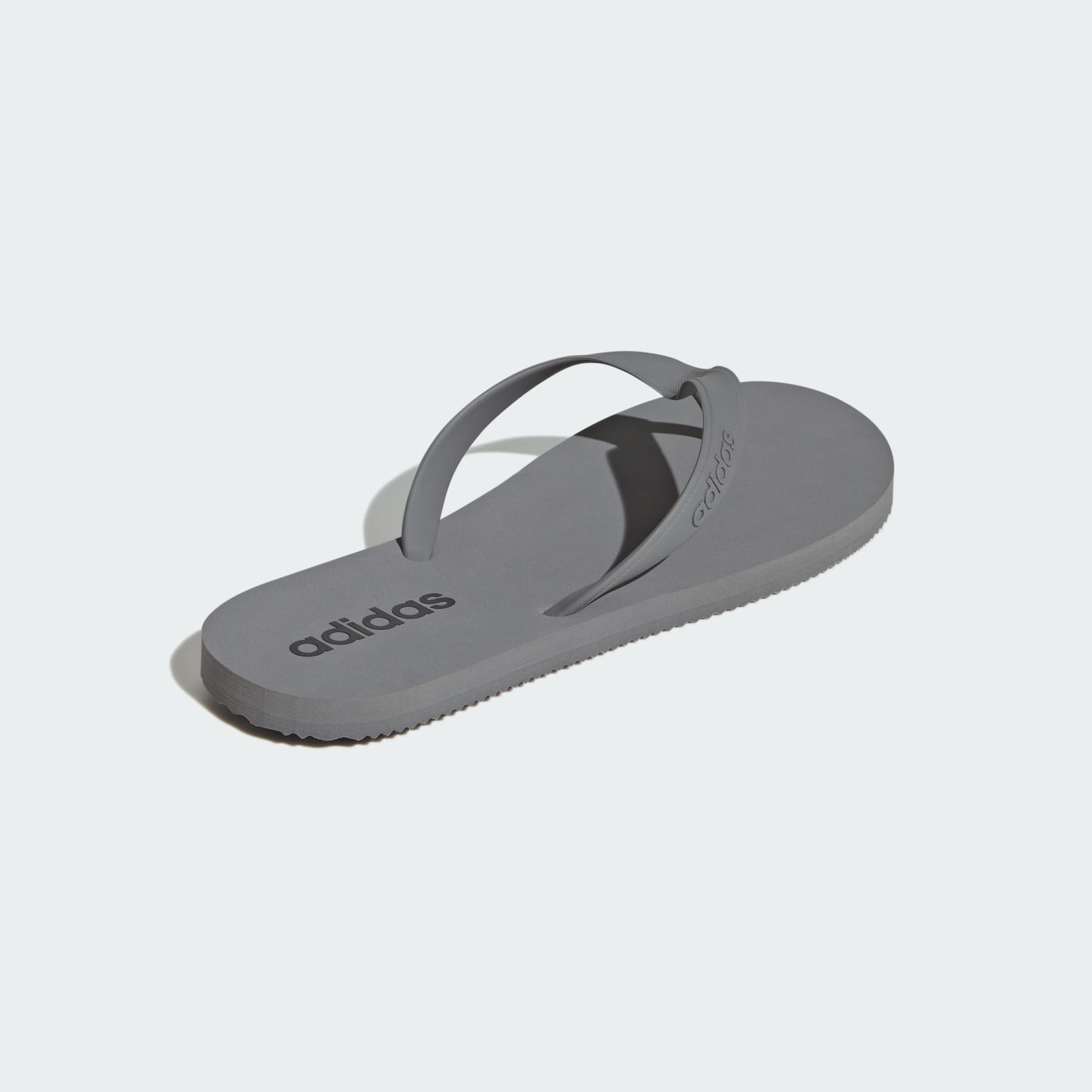 شبشب Keitaki Alpha