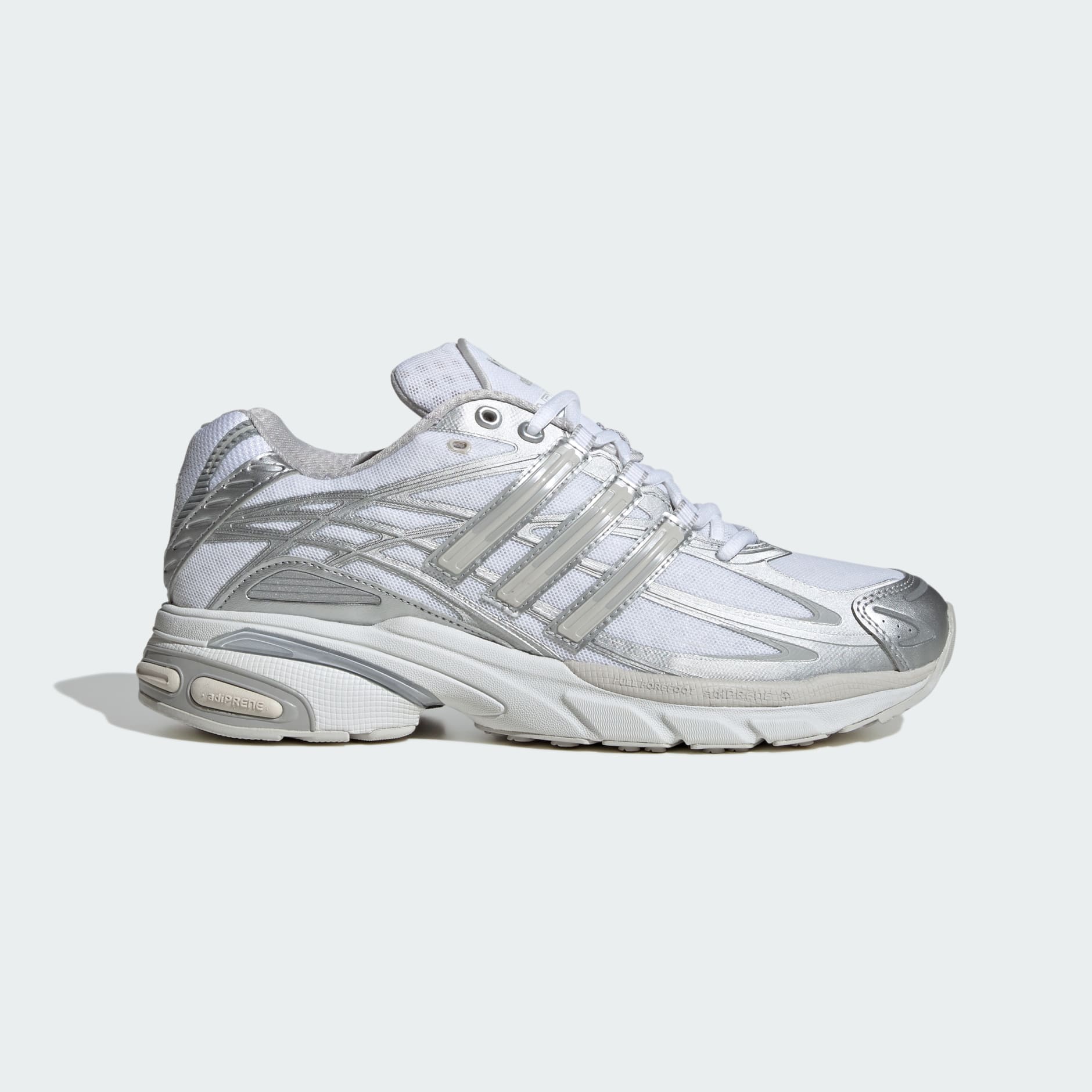 Adistar Cushion Shoes
