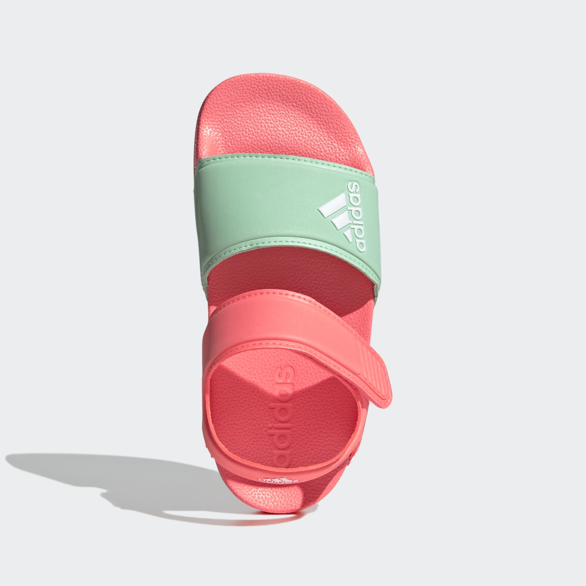 Adilette Sandals