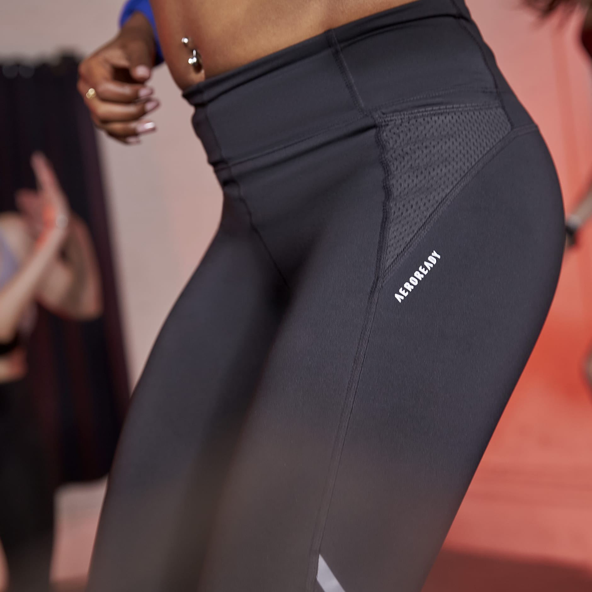 Gymshark fusion leggings outlet 2.0