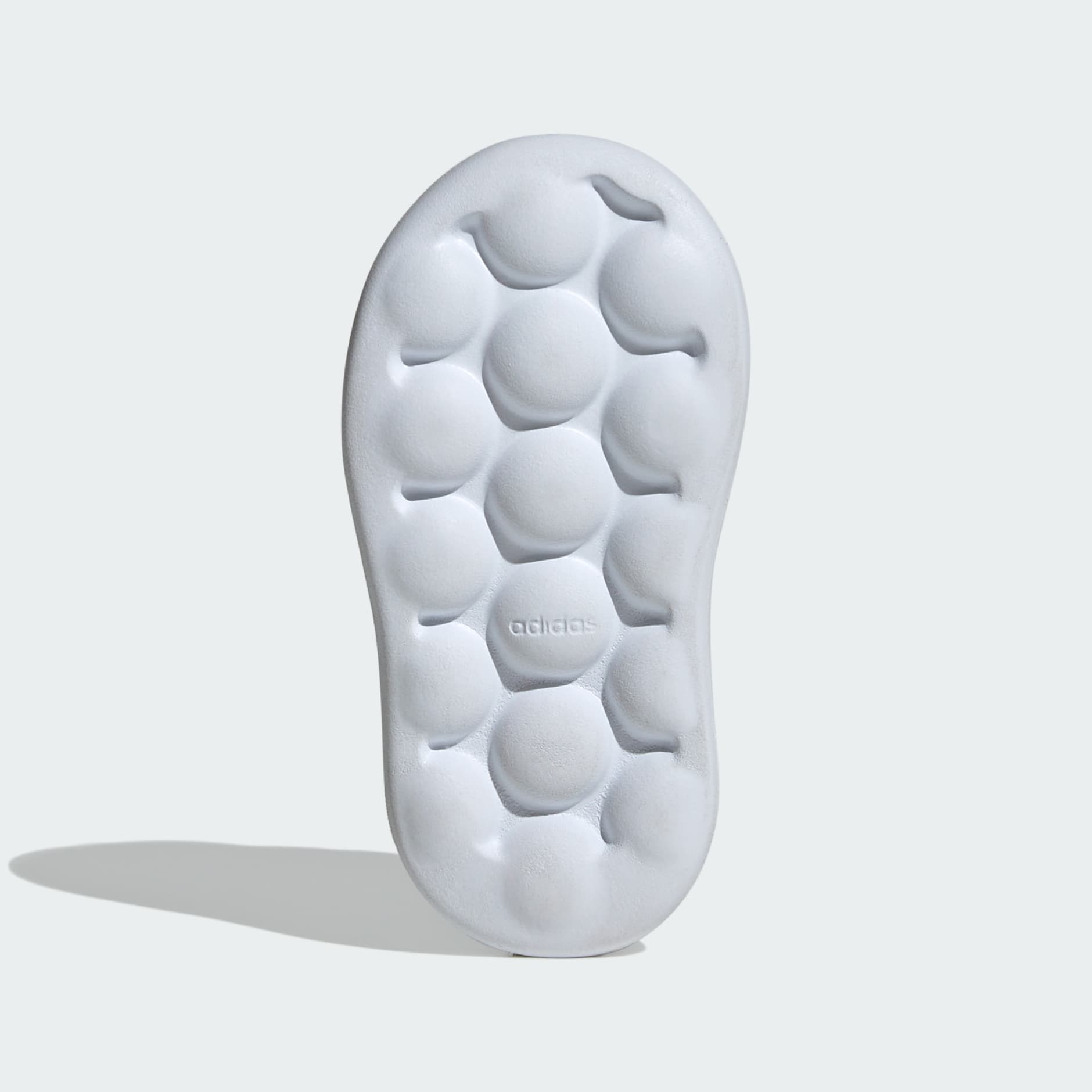 Pantofi sport Breaknet 2.0 pentru copii