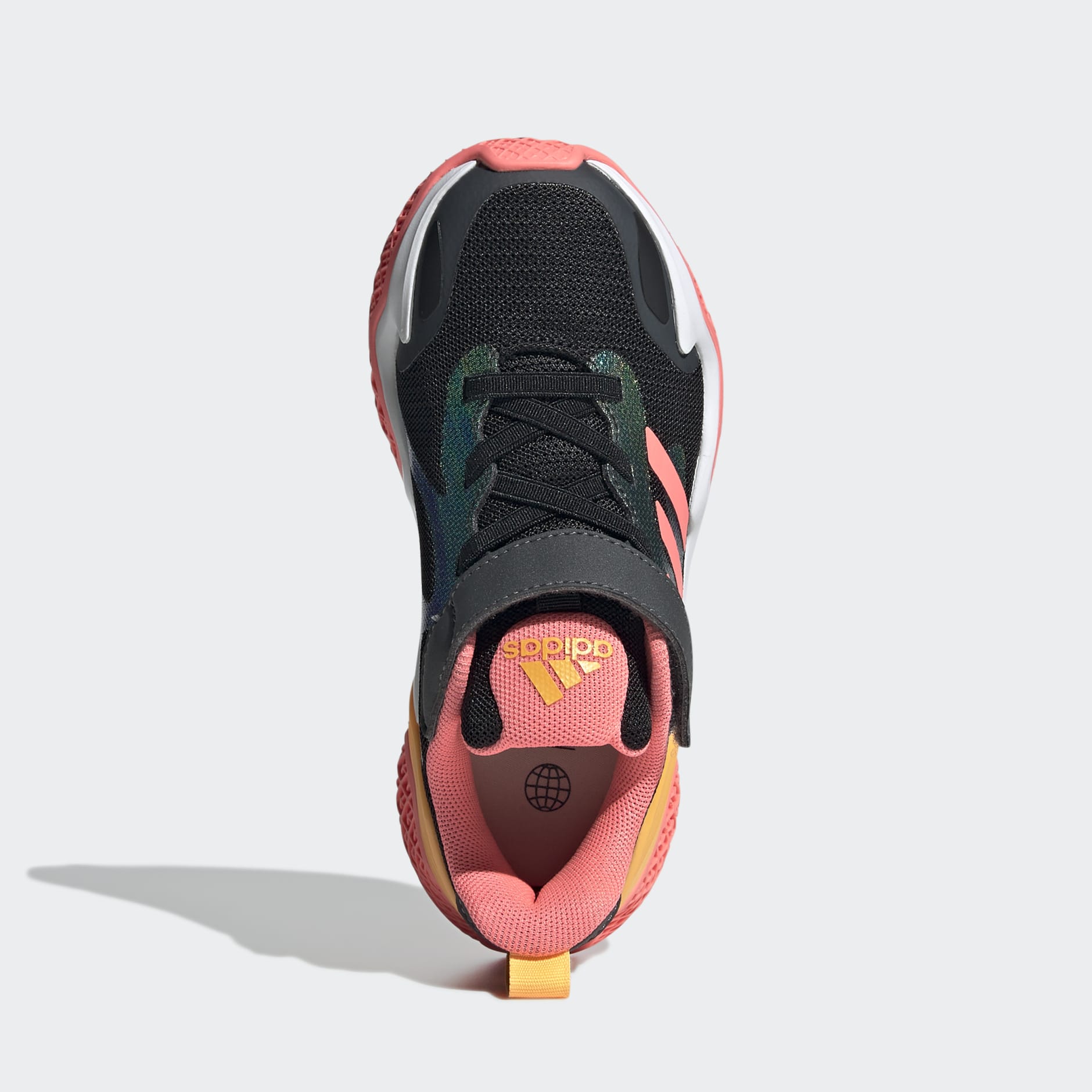 4UTURE Runner Shoes