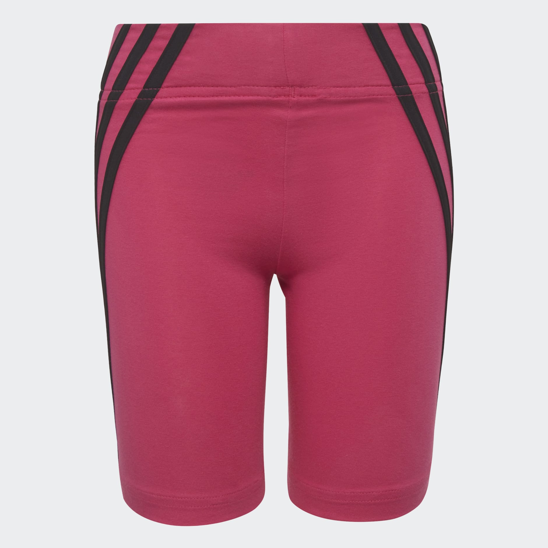 Conjunto de Licras adidas x Marimekko
