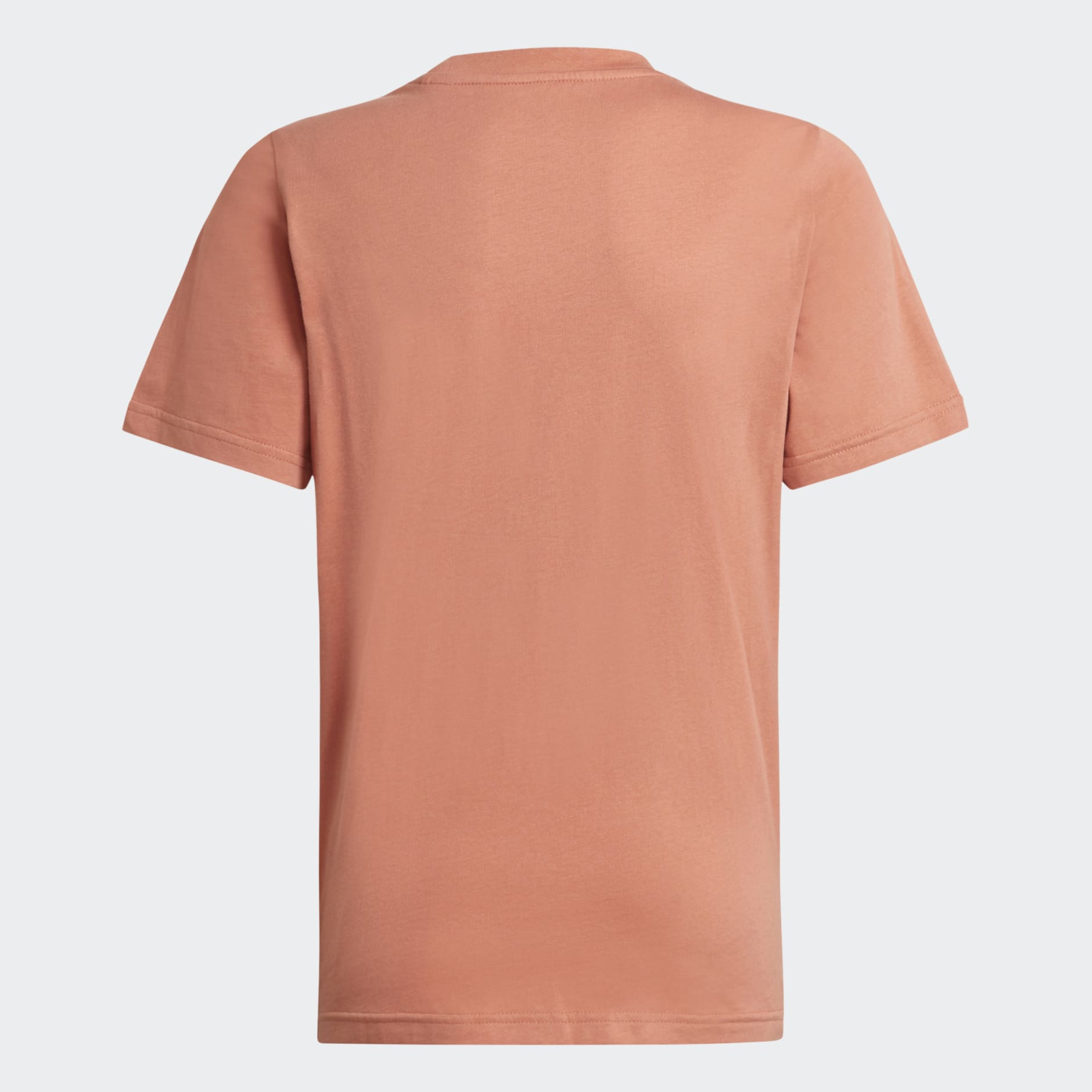 Camiseta Adicolor