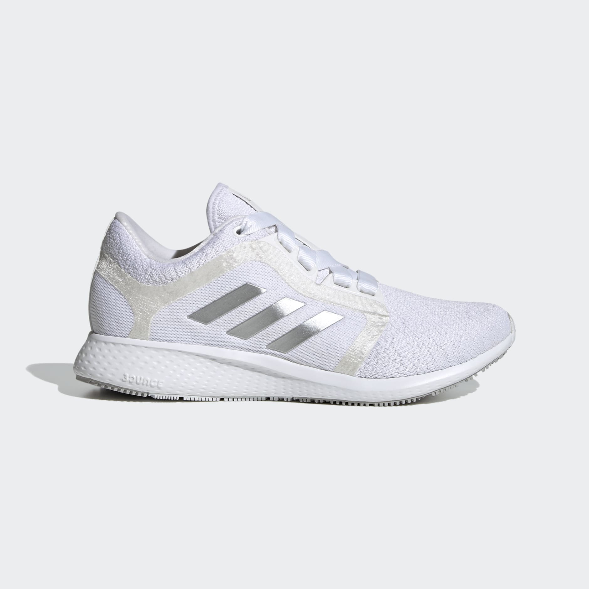 Edge Lux 4 Shoes
