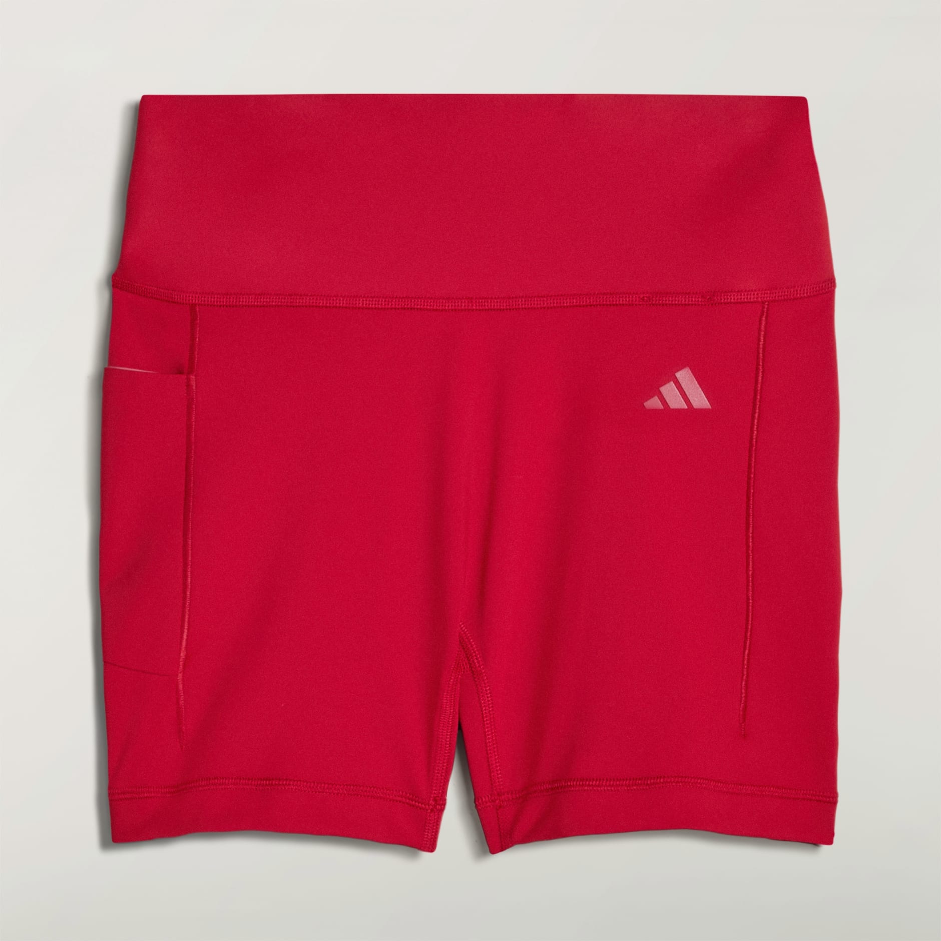 adidas x entire studios Optime Short Training Leggings