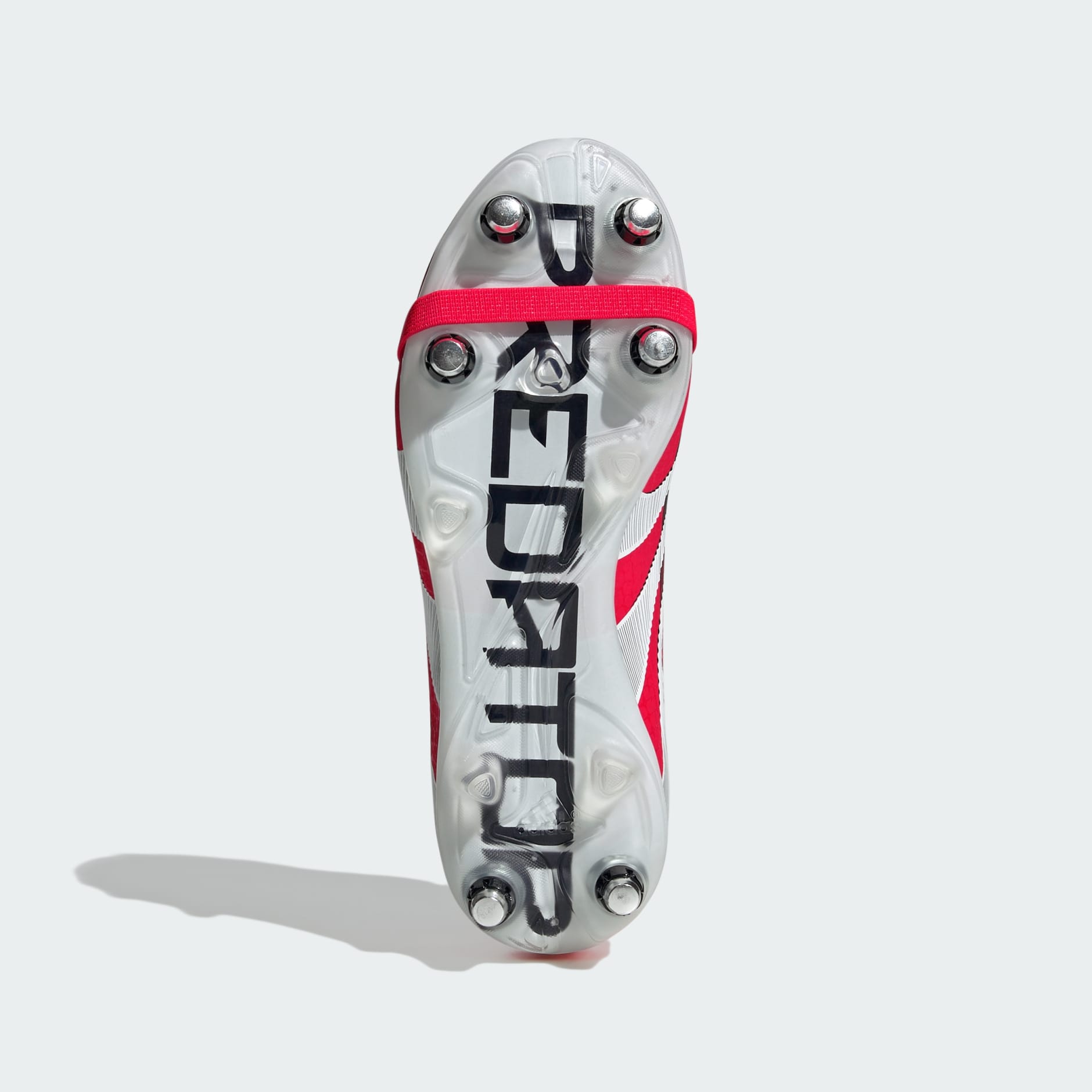 PREDATOR ELITE FT SG J