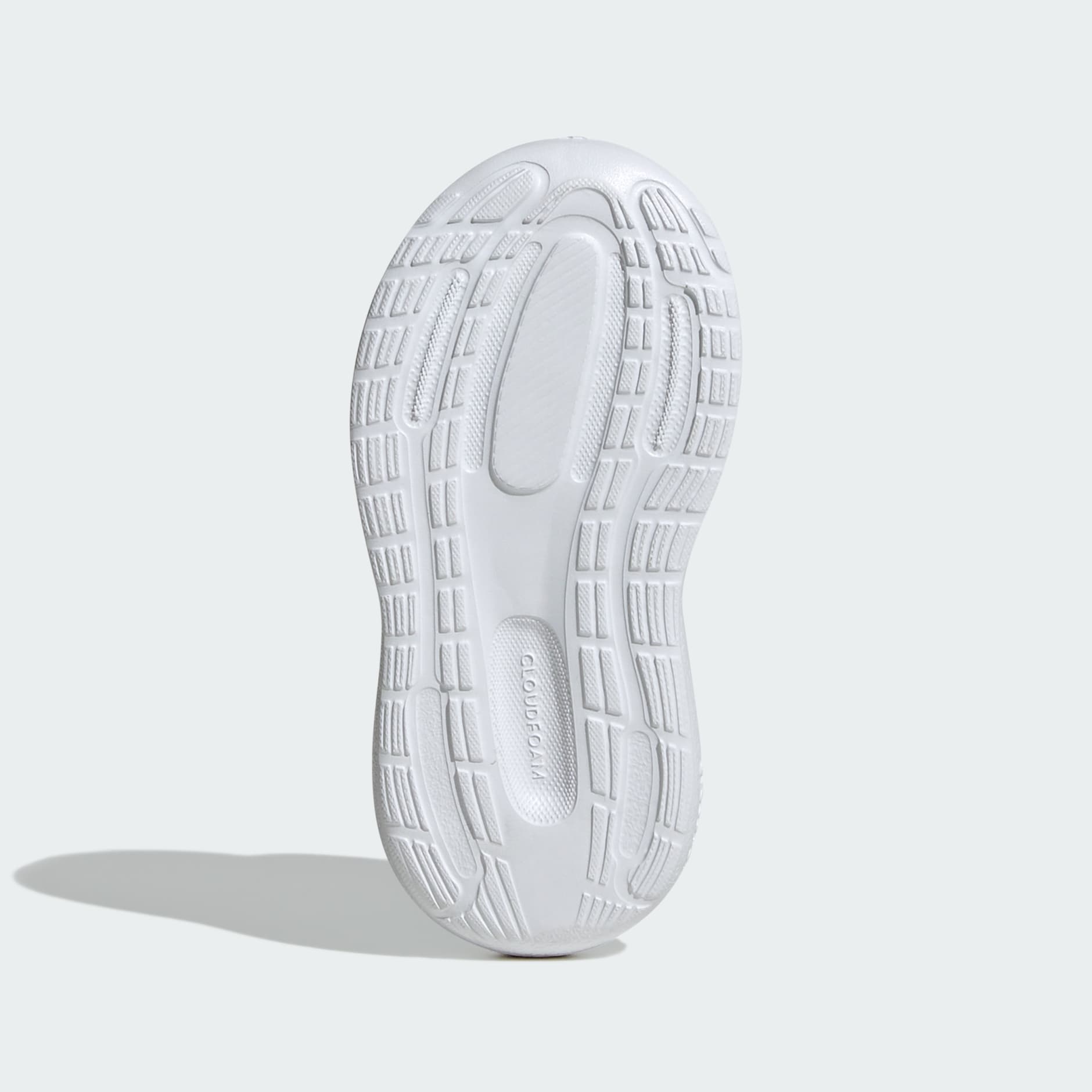 Pantofi Runfalcon 5 pentru copii