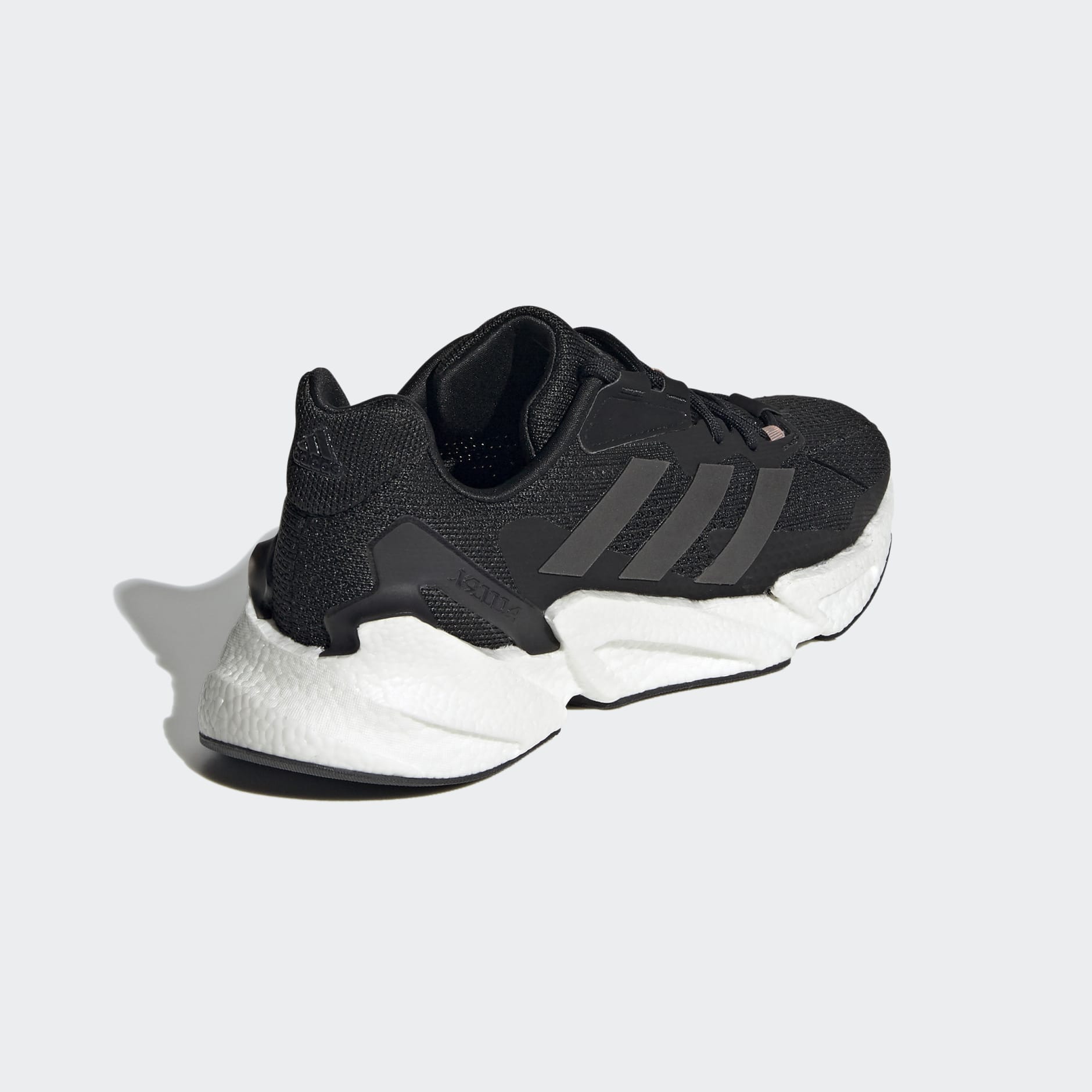 X9000L4 Shoes