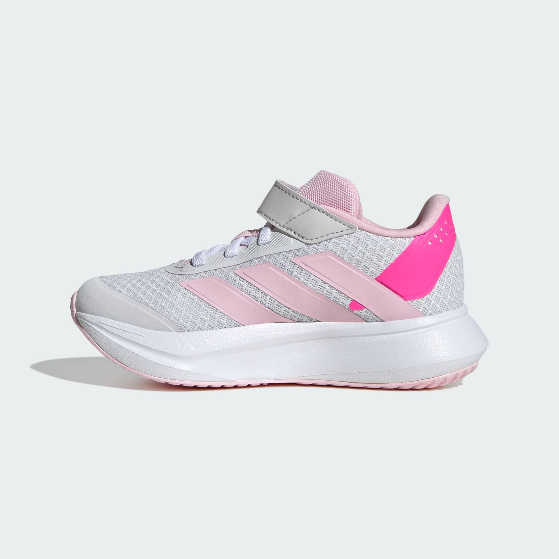 נעלי ילדים Duramo SL2