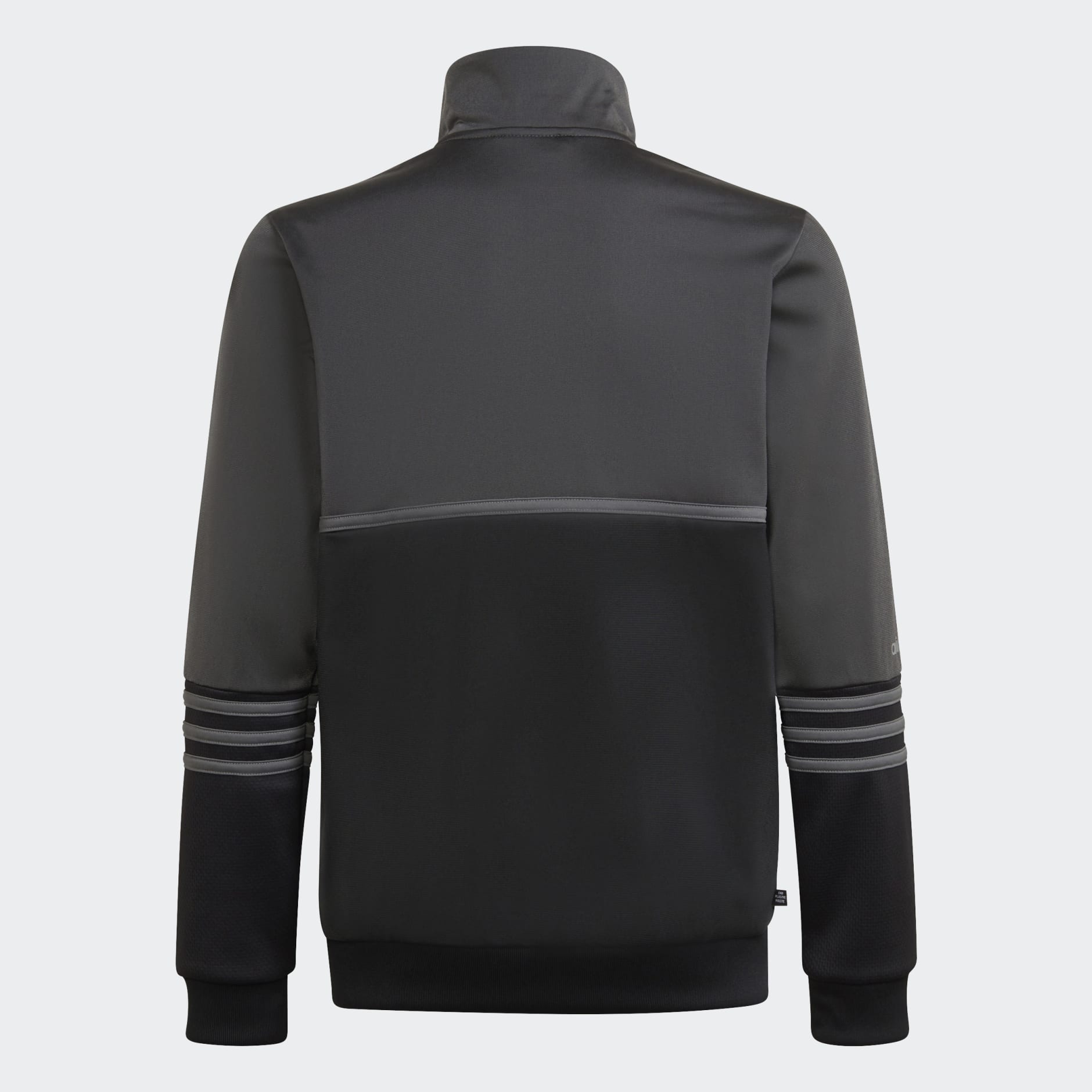 adidas SPRT Collection Track Top