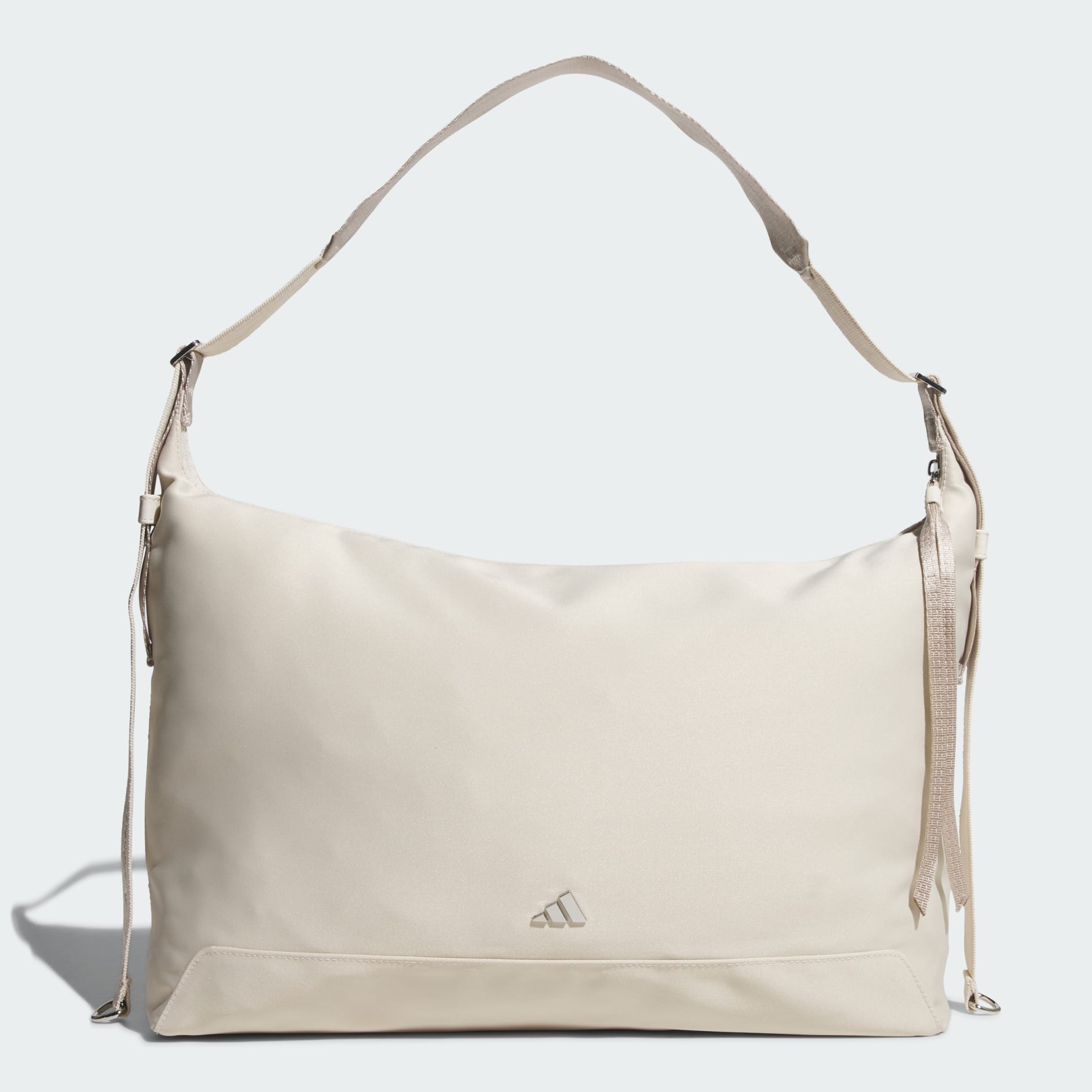 HOBO 中型斜孭袋