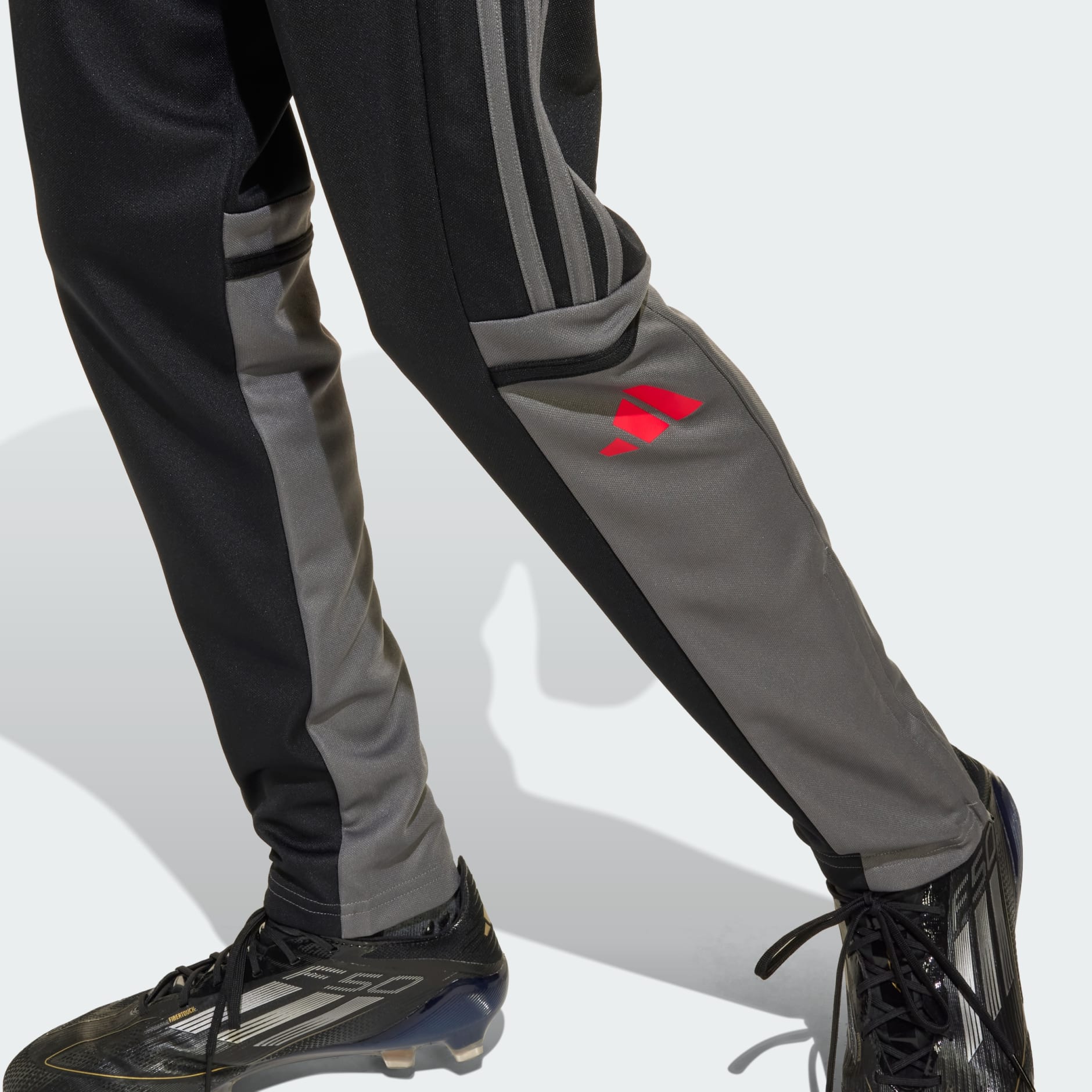 Dječje hlače Squadra 25 Training