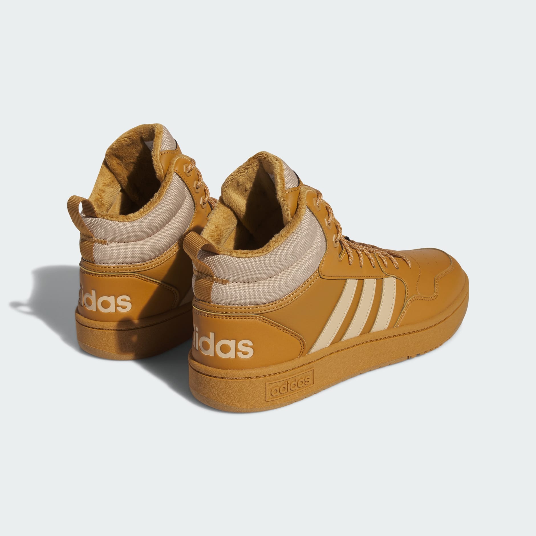 HOOPS 3.0 MID WTR