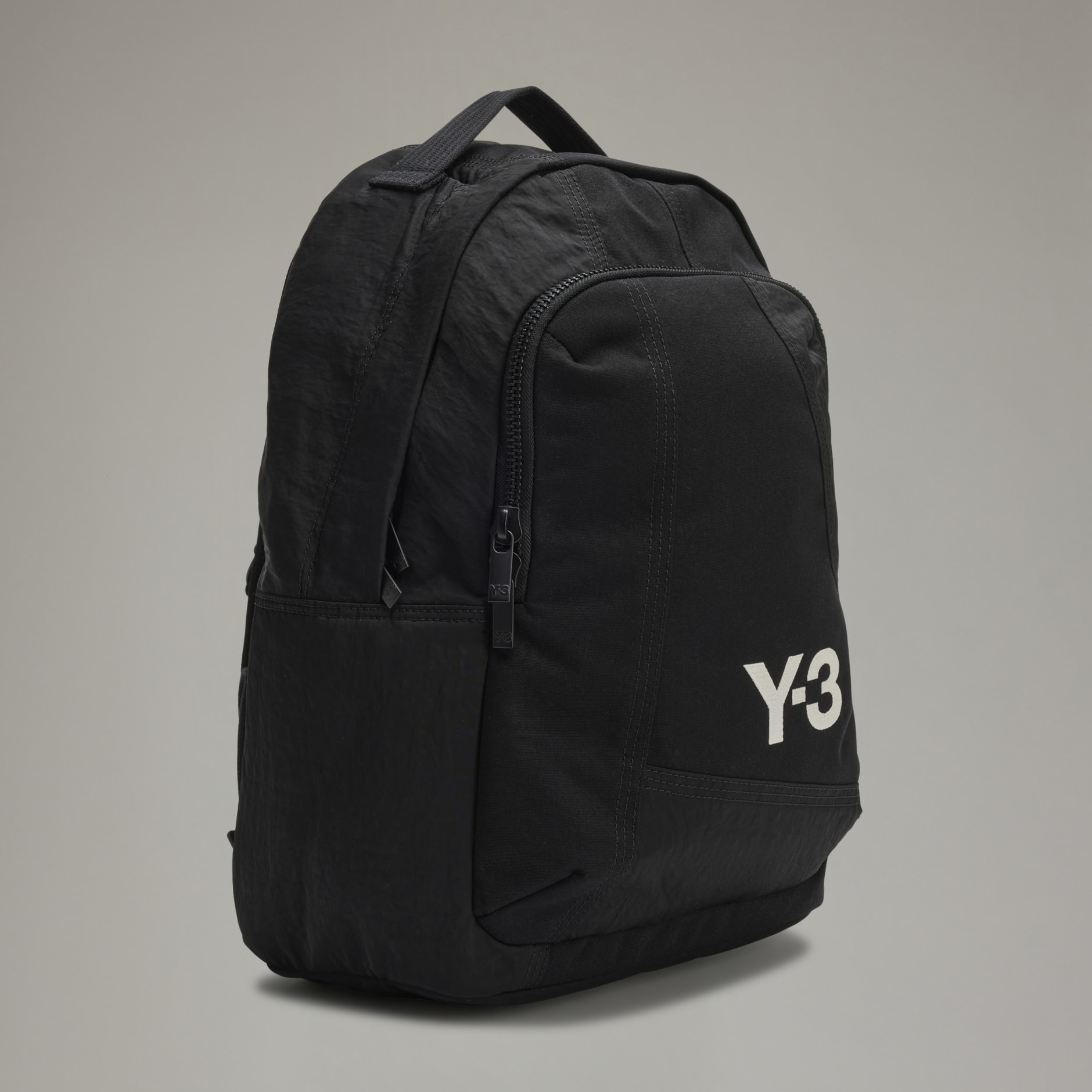 Y-3 Classic Backpack