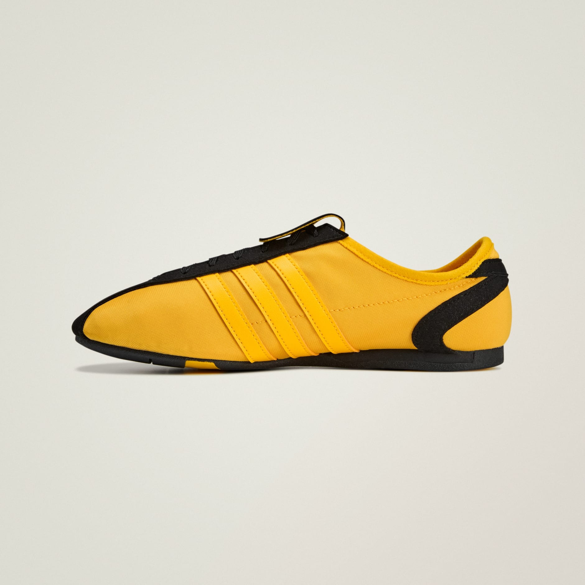 adidas by Stella McCartney Sportswear 76 Trainers