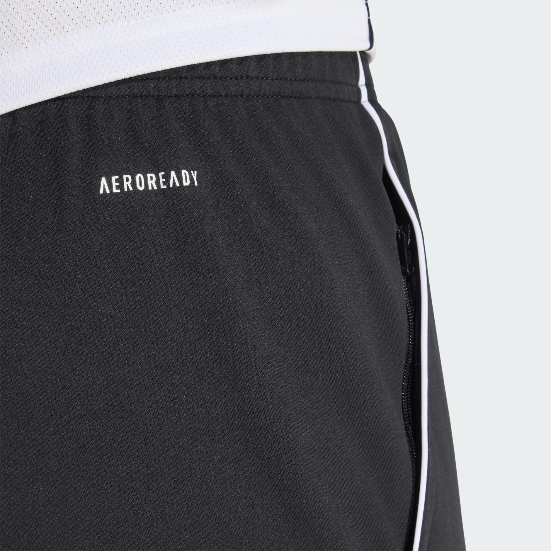 Hlače za trening adidas Real Madrid Avengers 25/26 Tiro 25 Competition