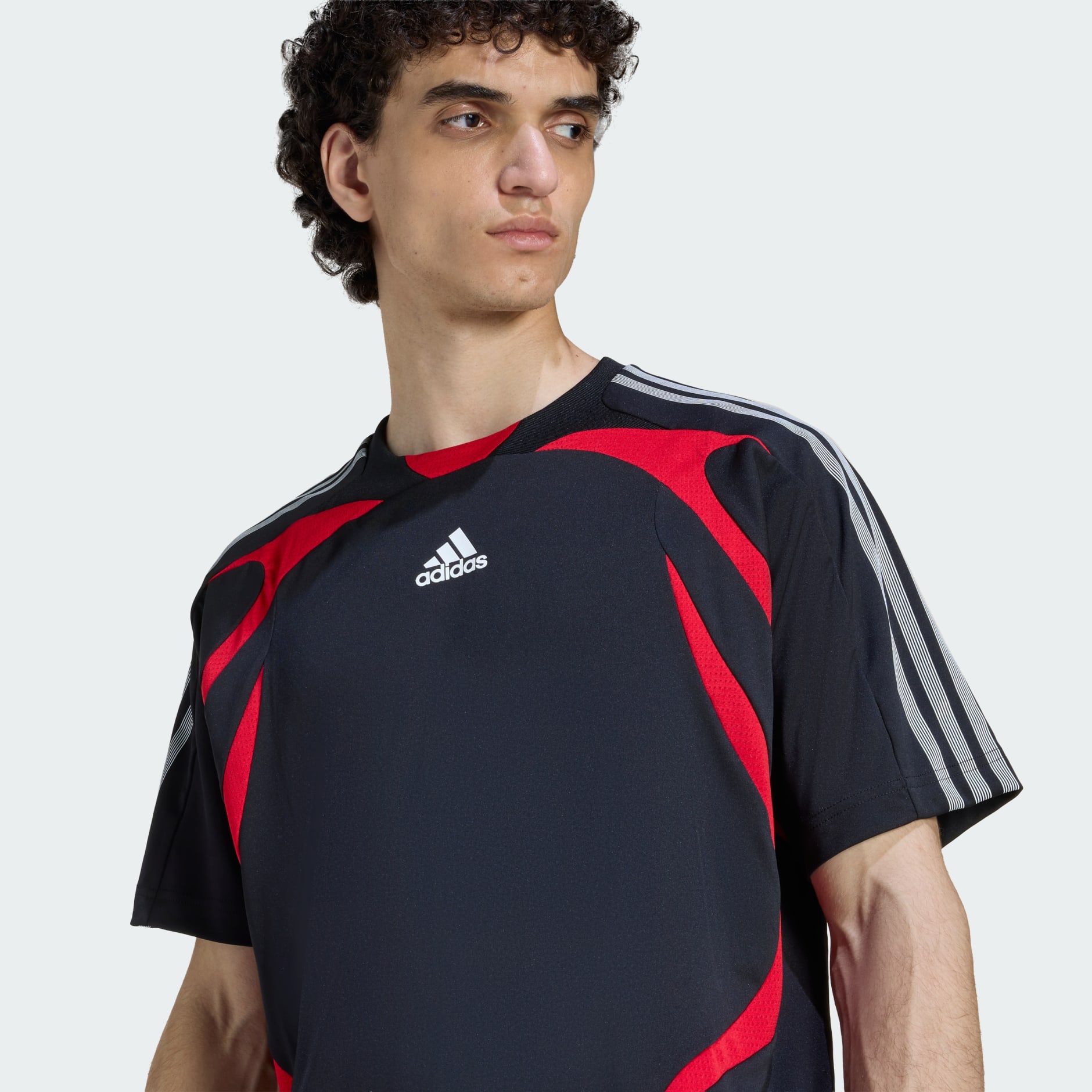 adidas 2006 TEAMGEIST jersey
