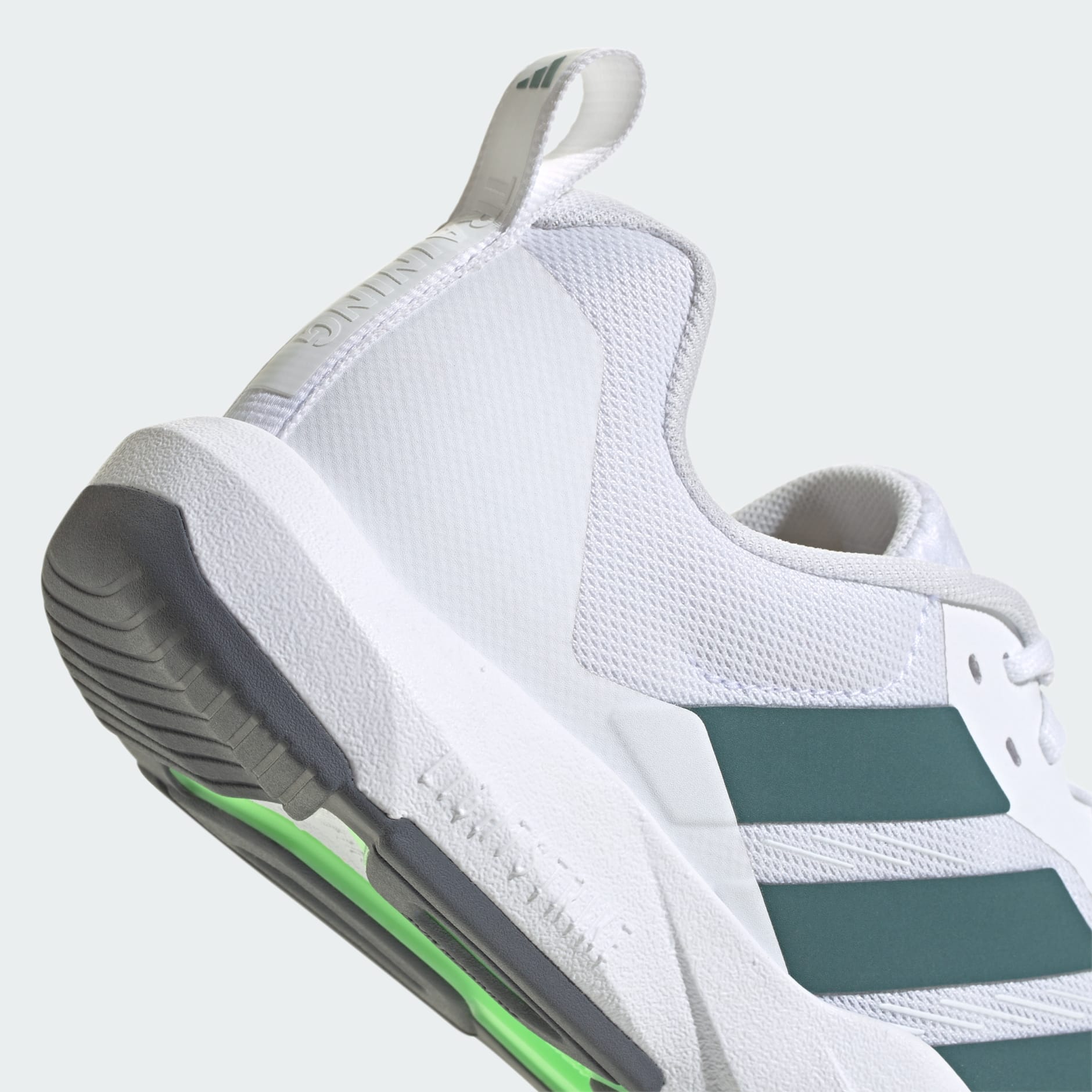 حذاء Rapidmove 2 Training