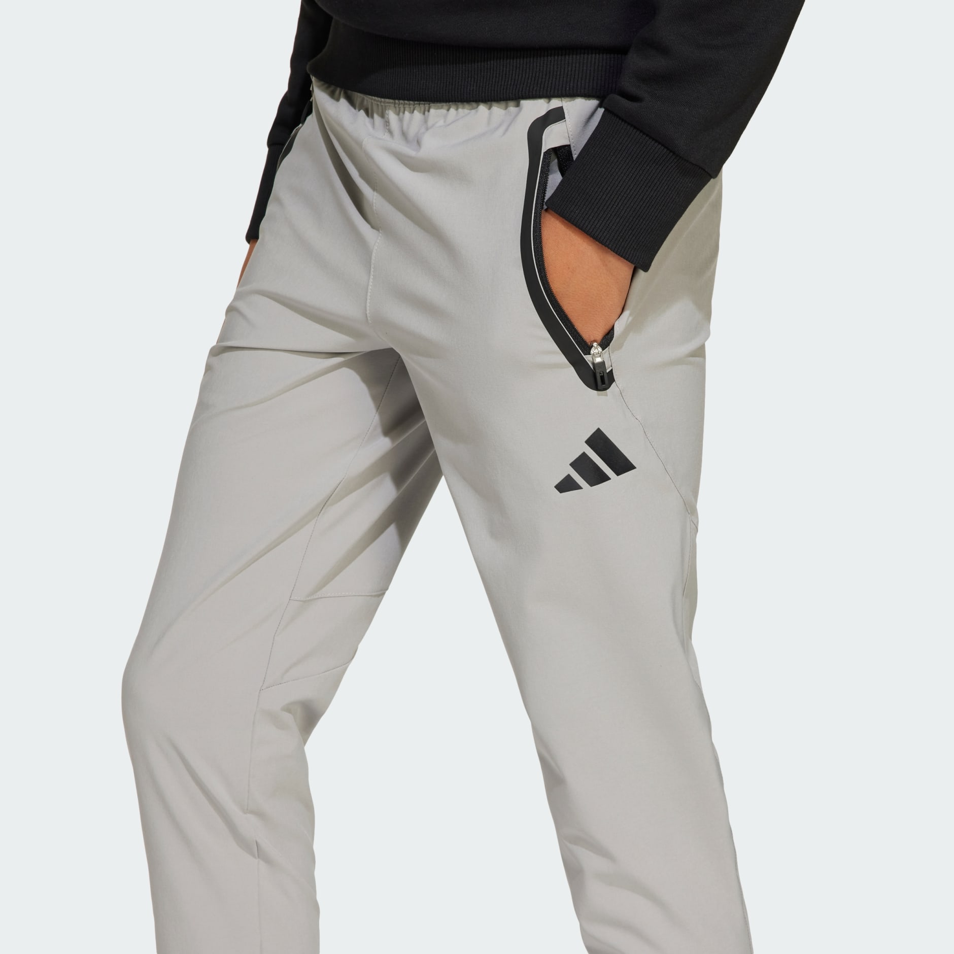 Pantaloni Tiro25 Competition Vistech Travel