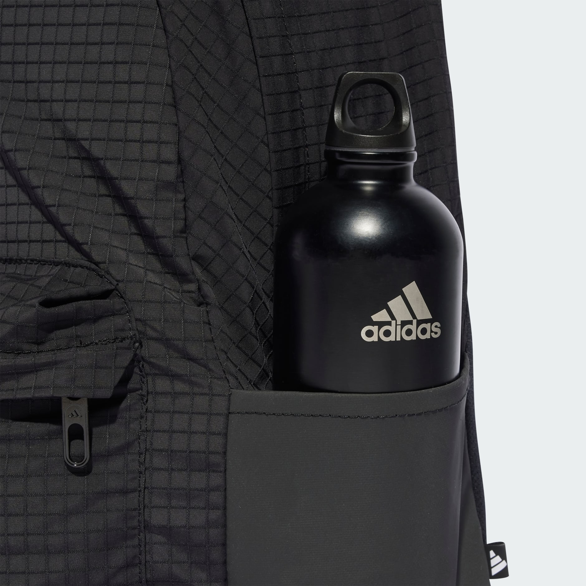 Essentials 3-Stripes Backpack Back To School 2