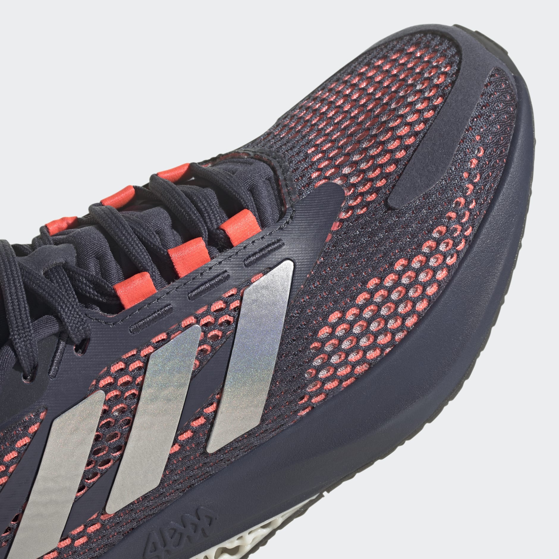 adidas 4DFWD_Pulse Shoes