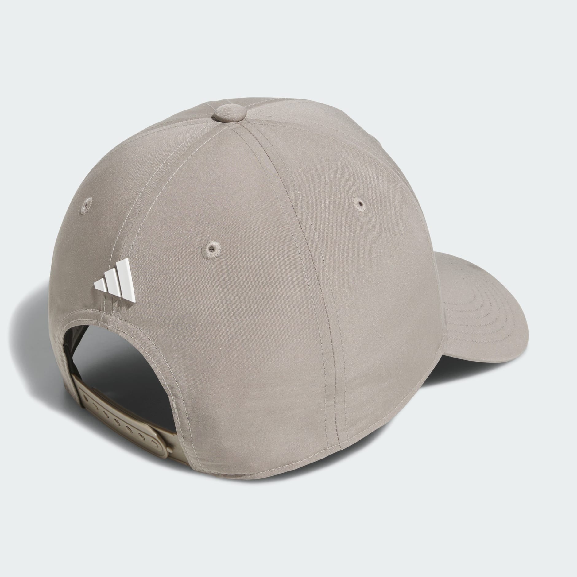 Tour 3-Stripes Print Hat