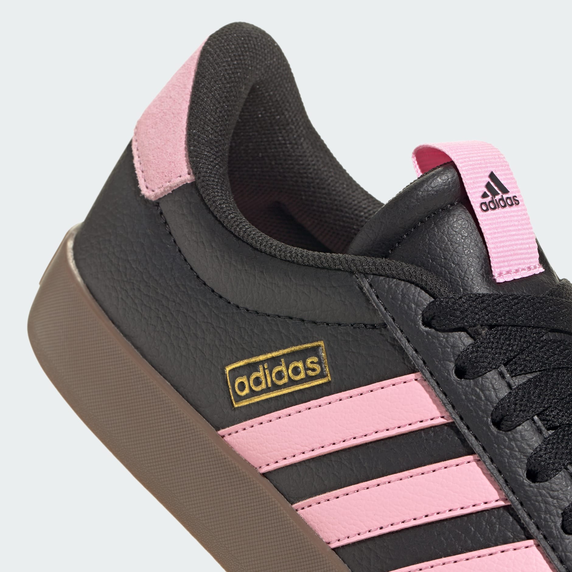 Tenis adidas VL Court 3.0 Low Skateboarding