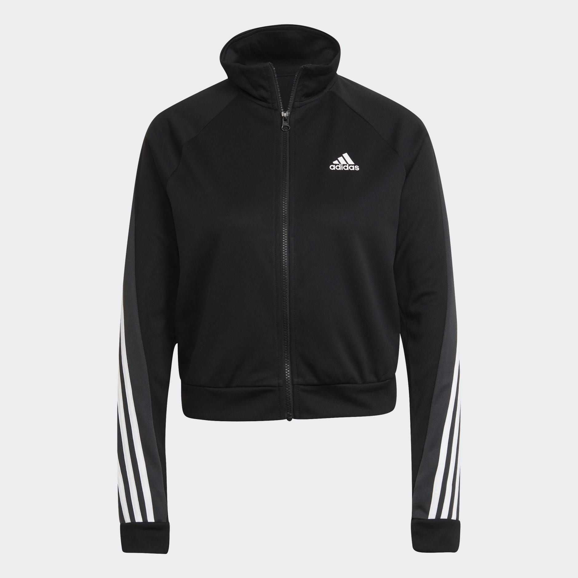 adidas Sportswear Teamsport Track Suit