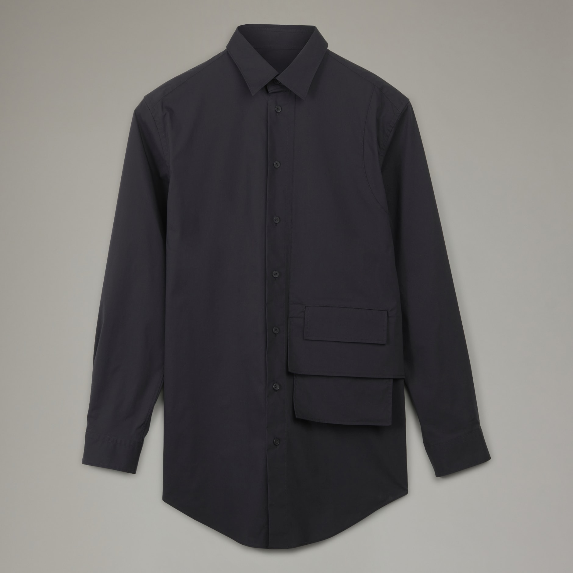 Y-3 Shirt