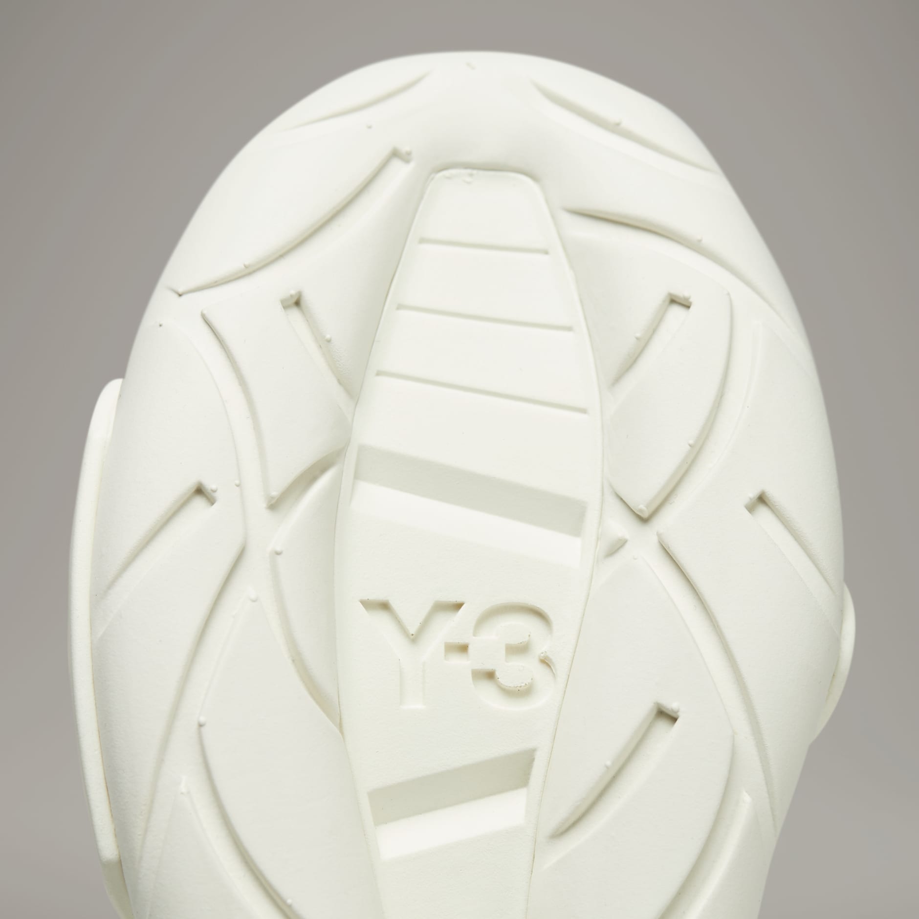 Y-3 QASA