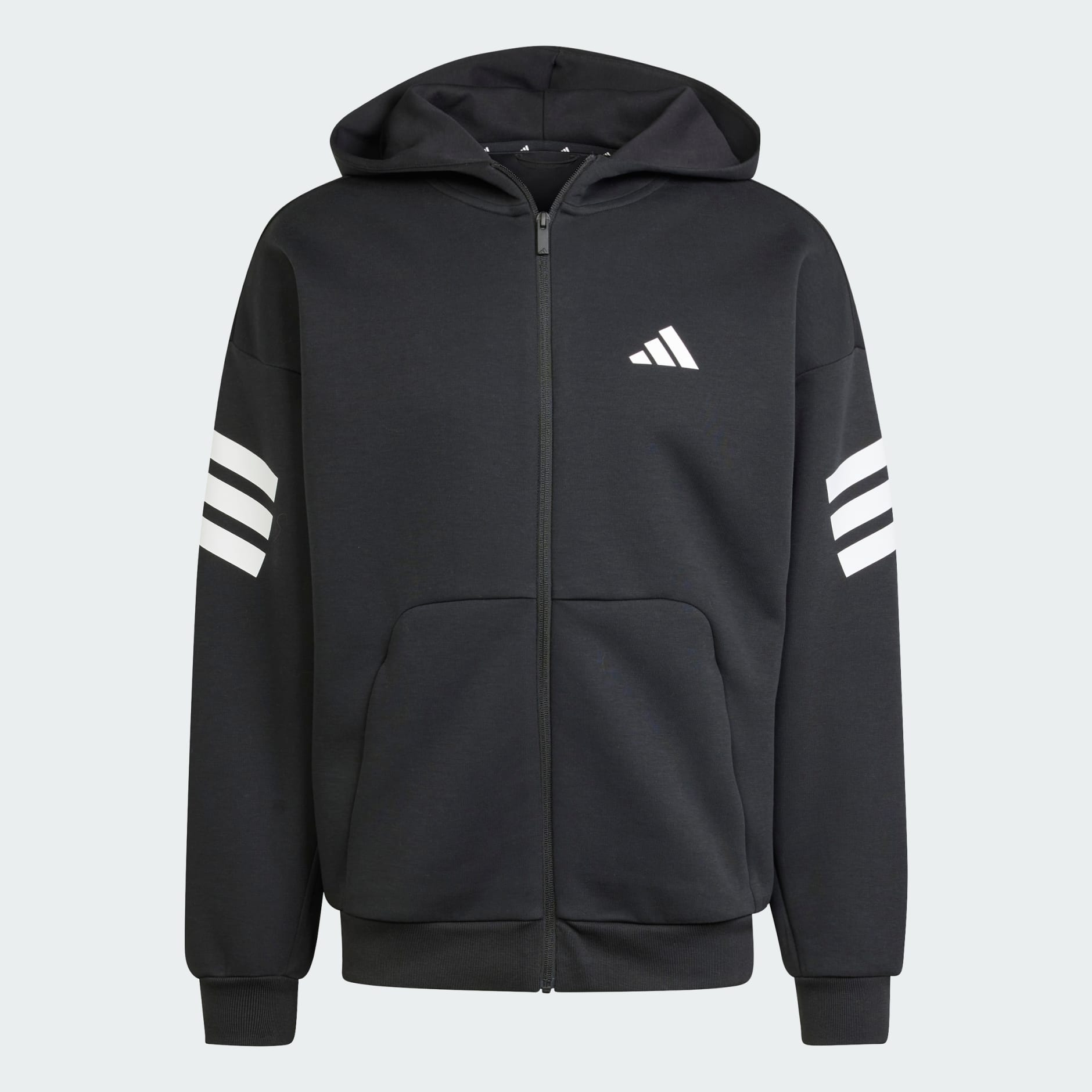 ★★送料無料★★adidas PERFORMANCE CROSS 3 STRIPES HOODIE $_12.JPG?set_id=880000500F