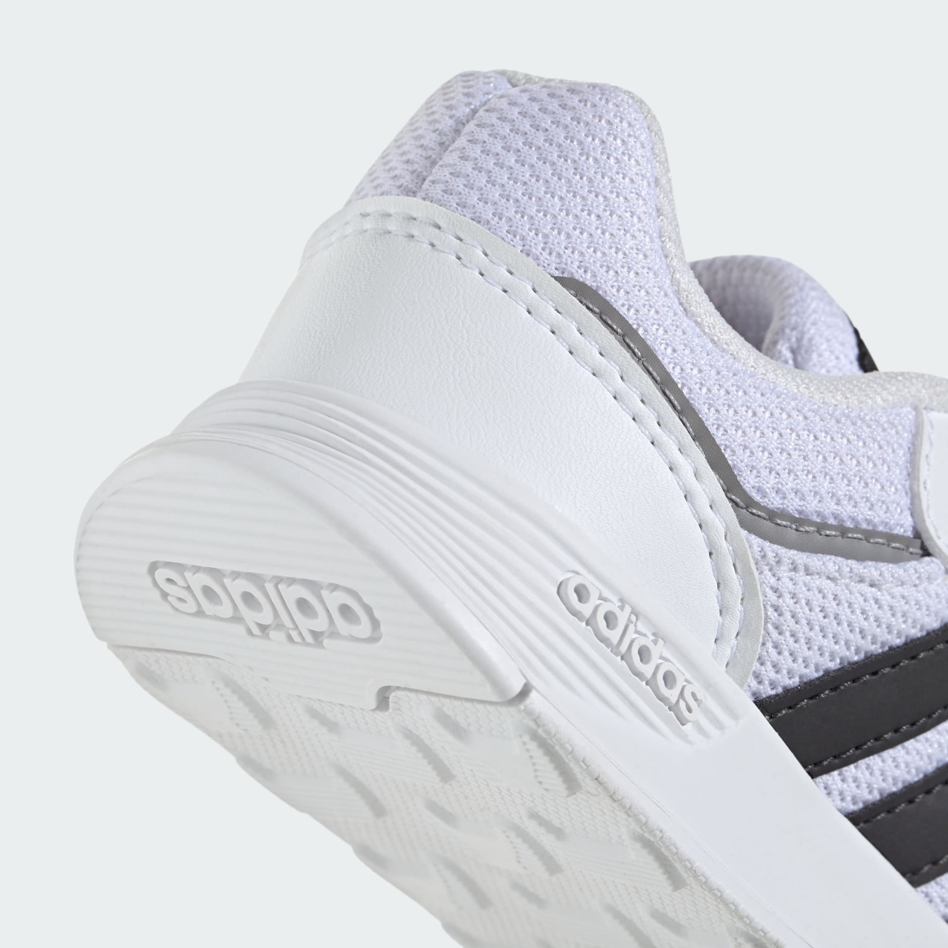 Tensaur Switch Shoes Kids