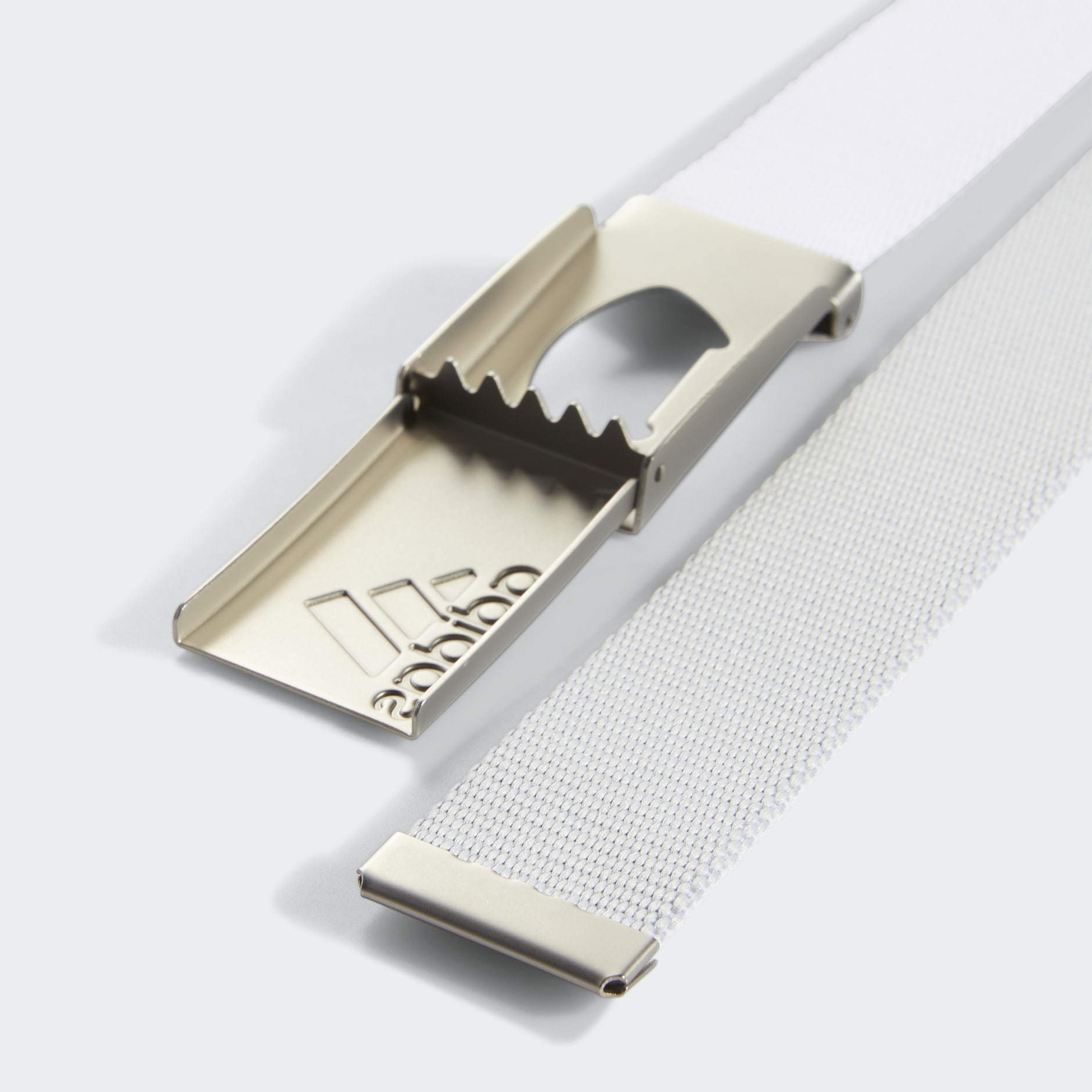 Universal Webbing Belt