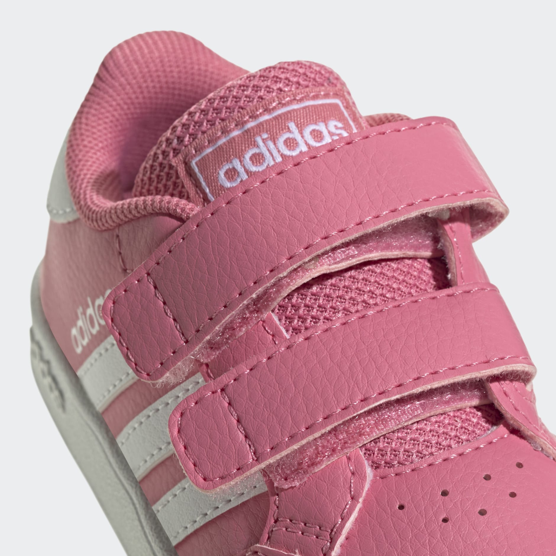 Breaknet Shoes